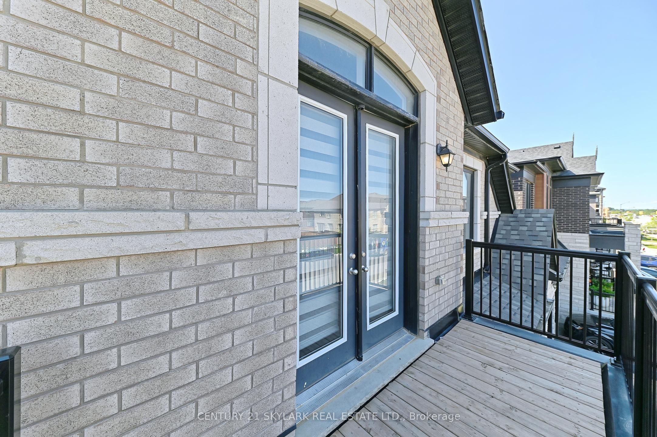 154 Petch Avenue Property Photo 31