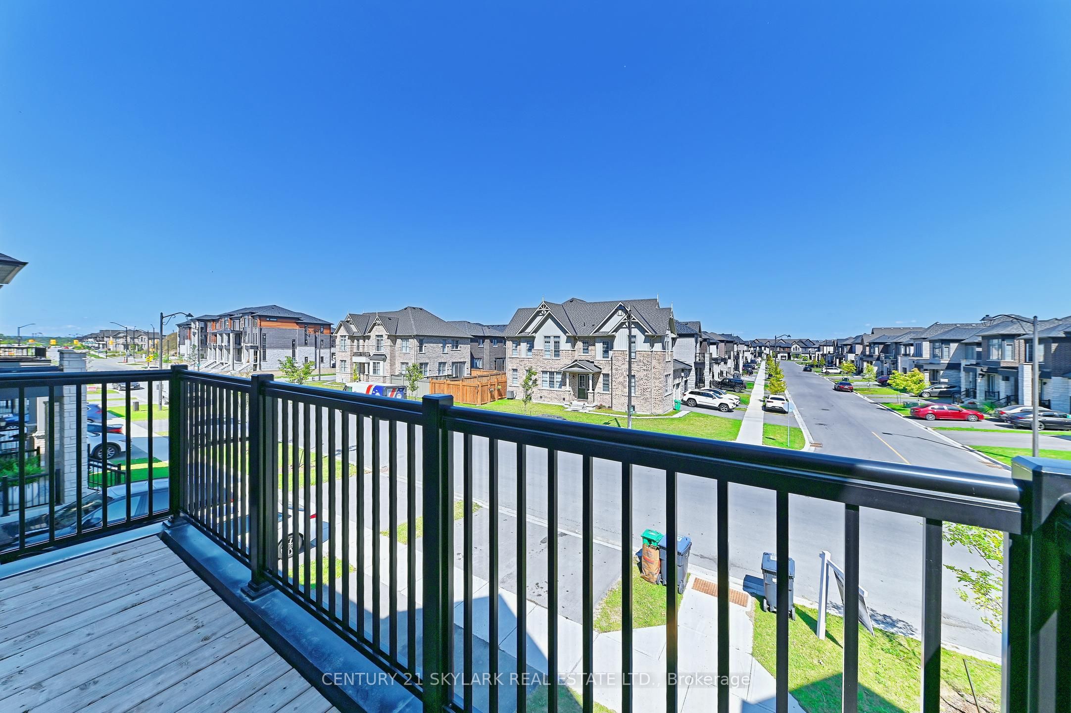 154 Petch Avenue Property Photo 32