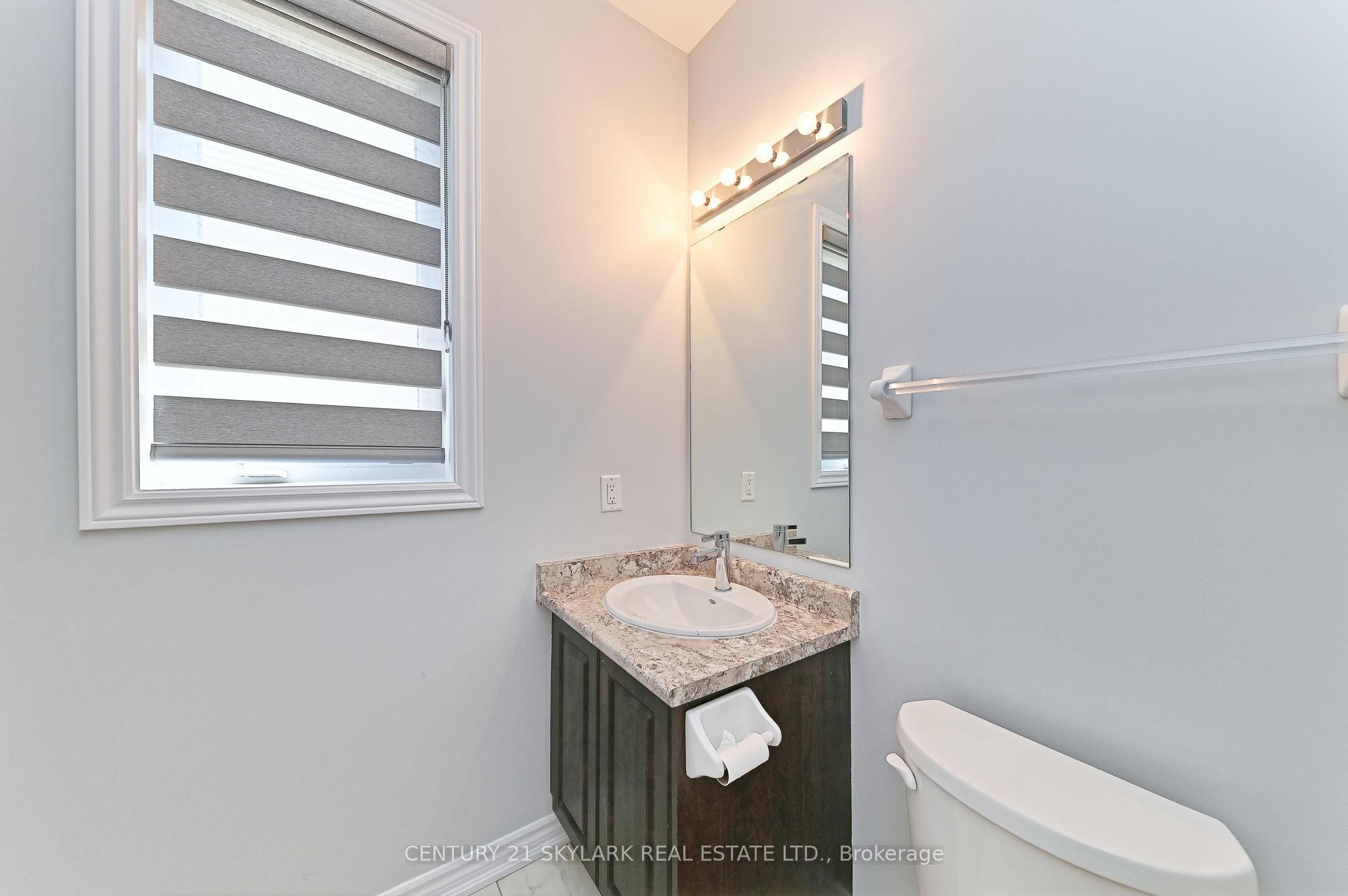 154 Petch Avenue Property Photo 33