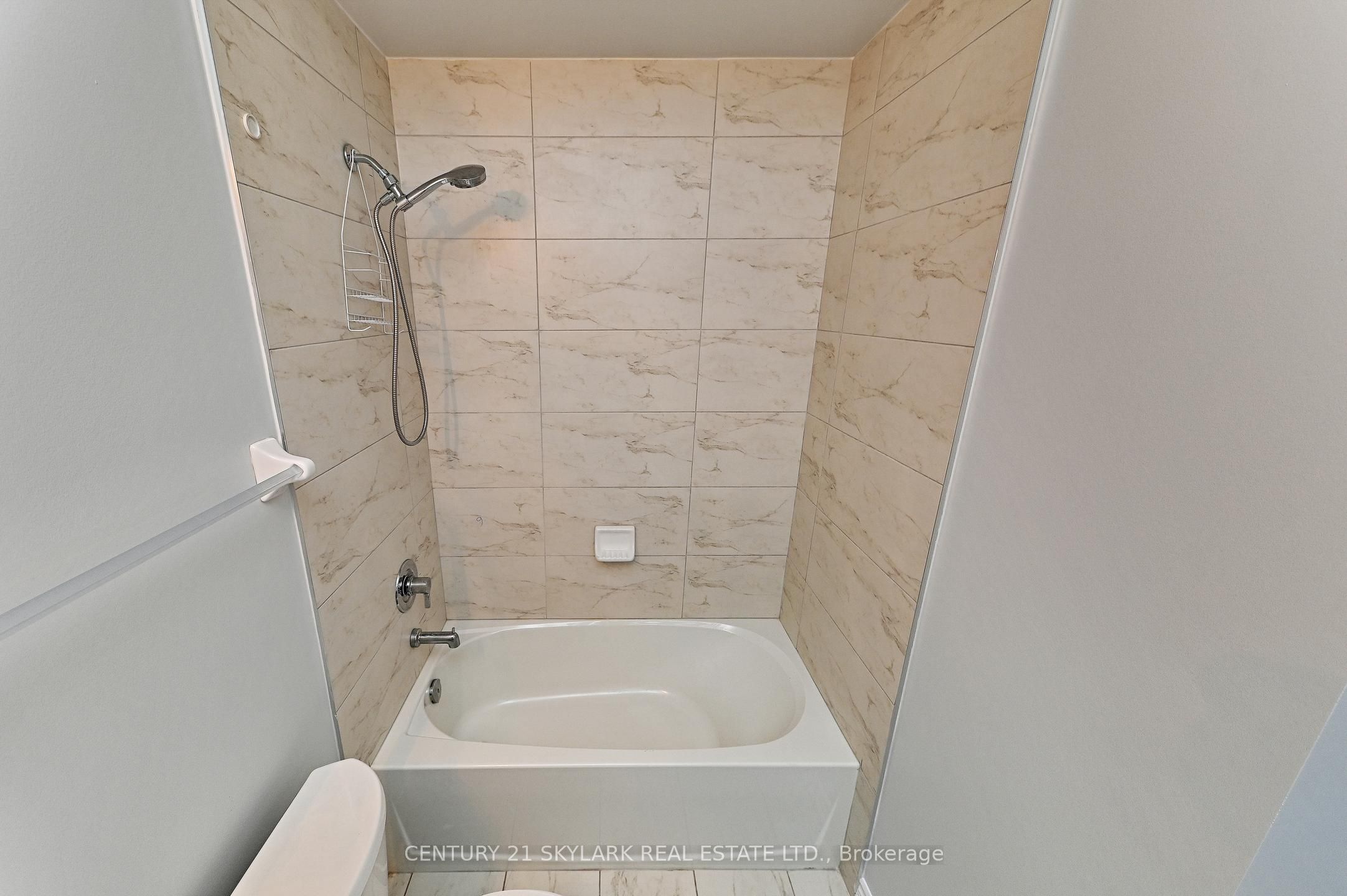 154 Petch Avenue Property Photo 34