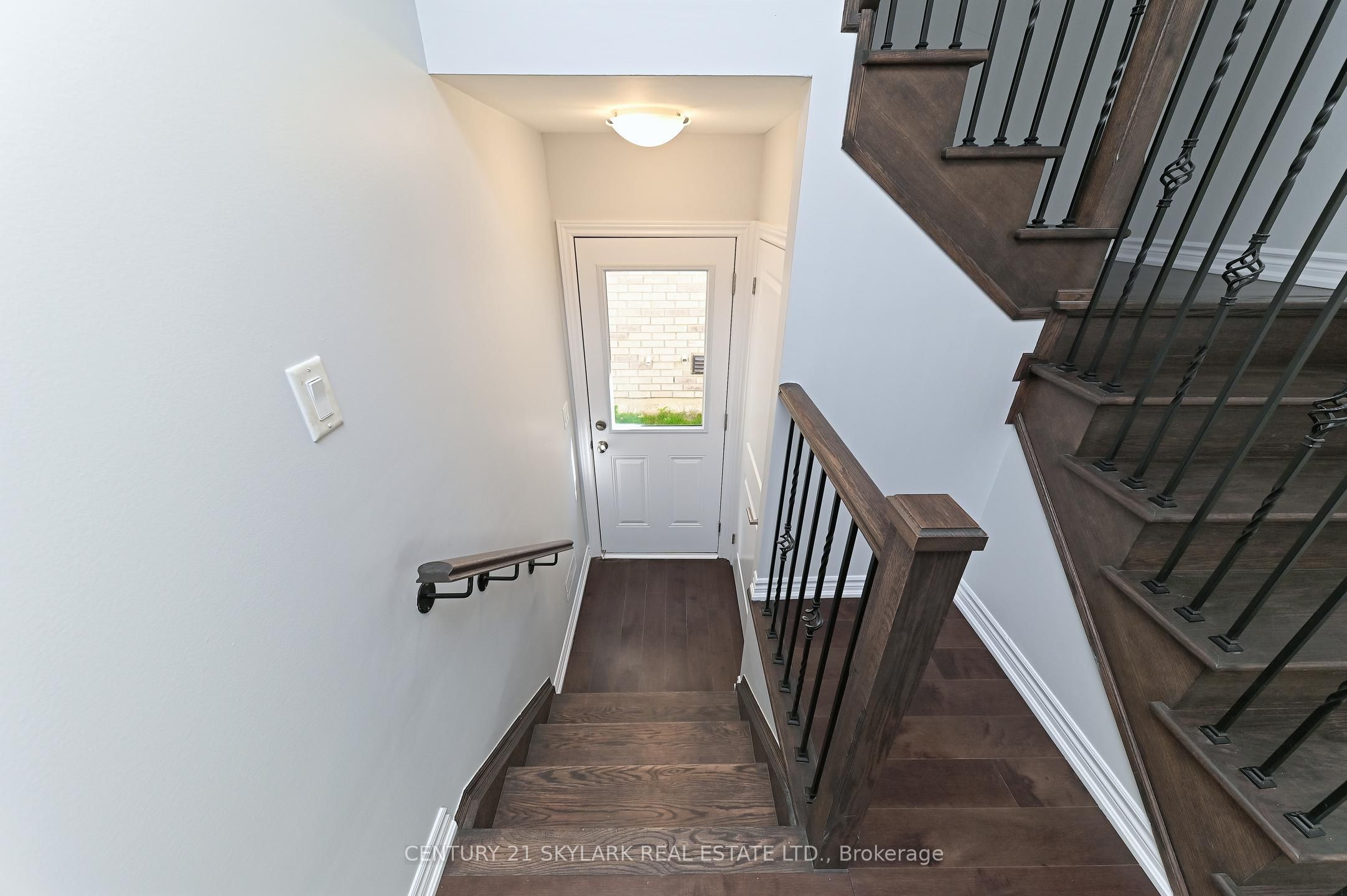 154 Petch Avenue Property Photo 35