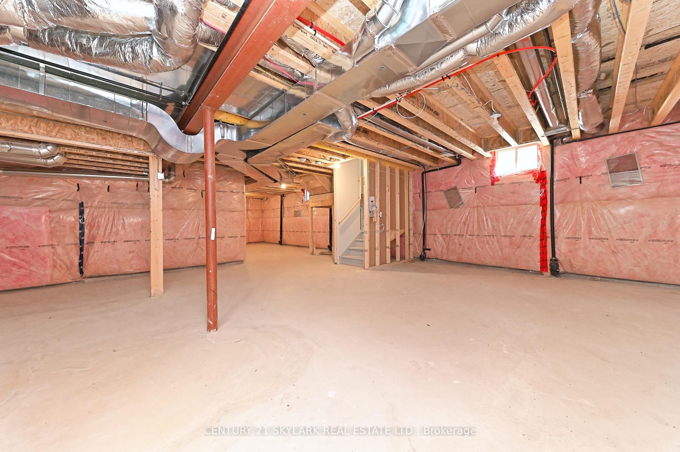 154 Petch Avenue Property Photo 36