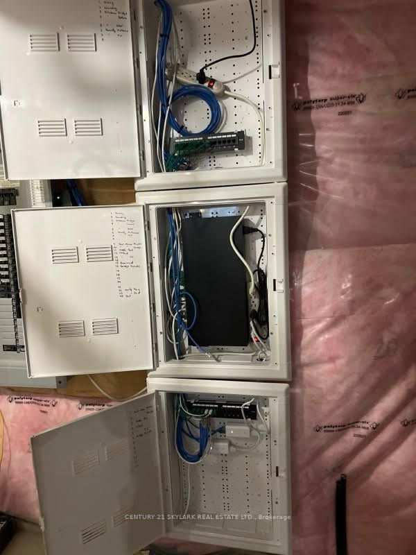 154 Petch Avenue Property Photo 37