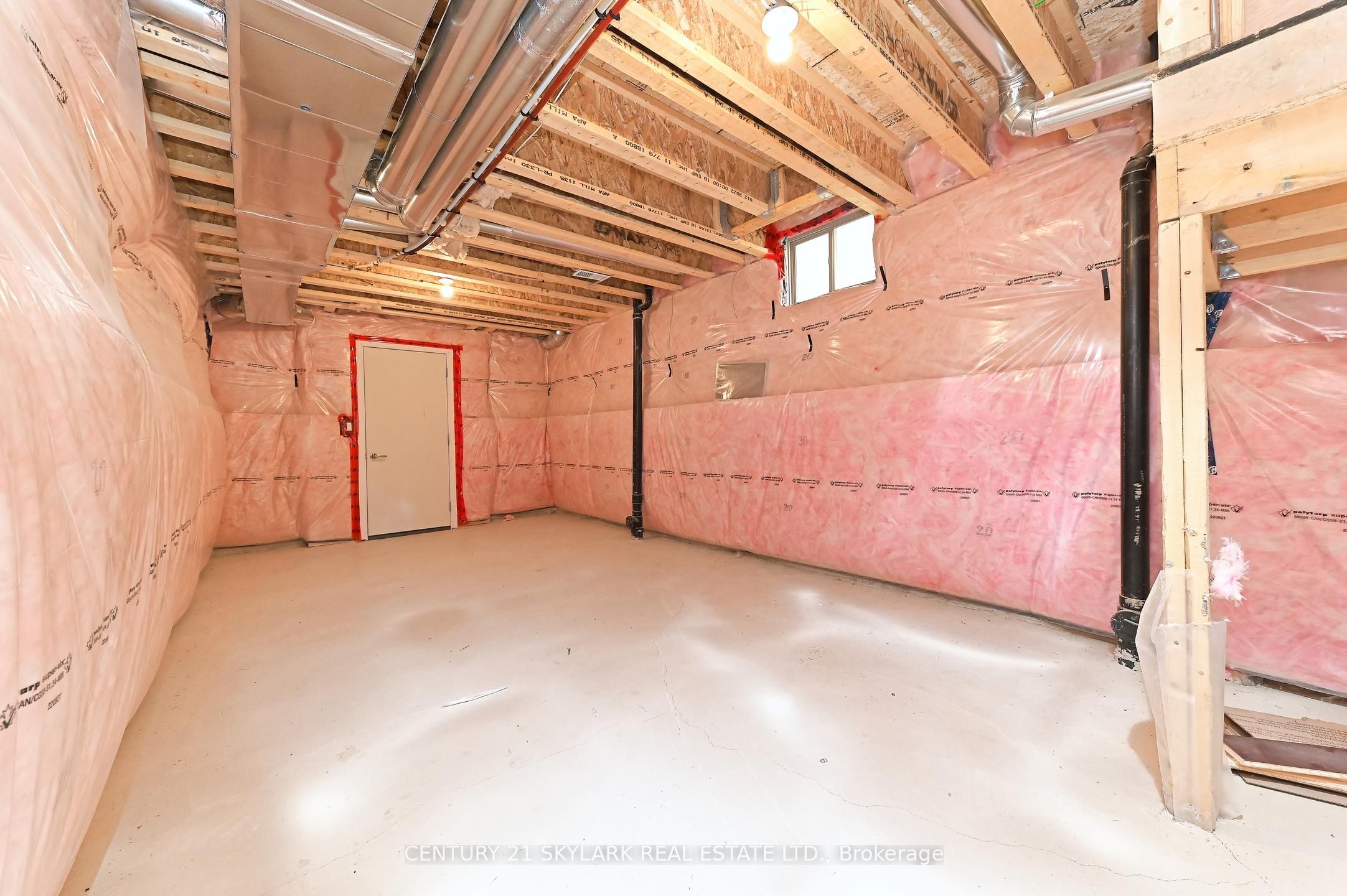 154 Petch Avenue Property Photo 39