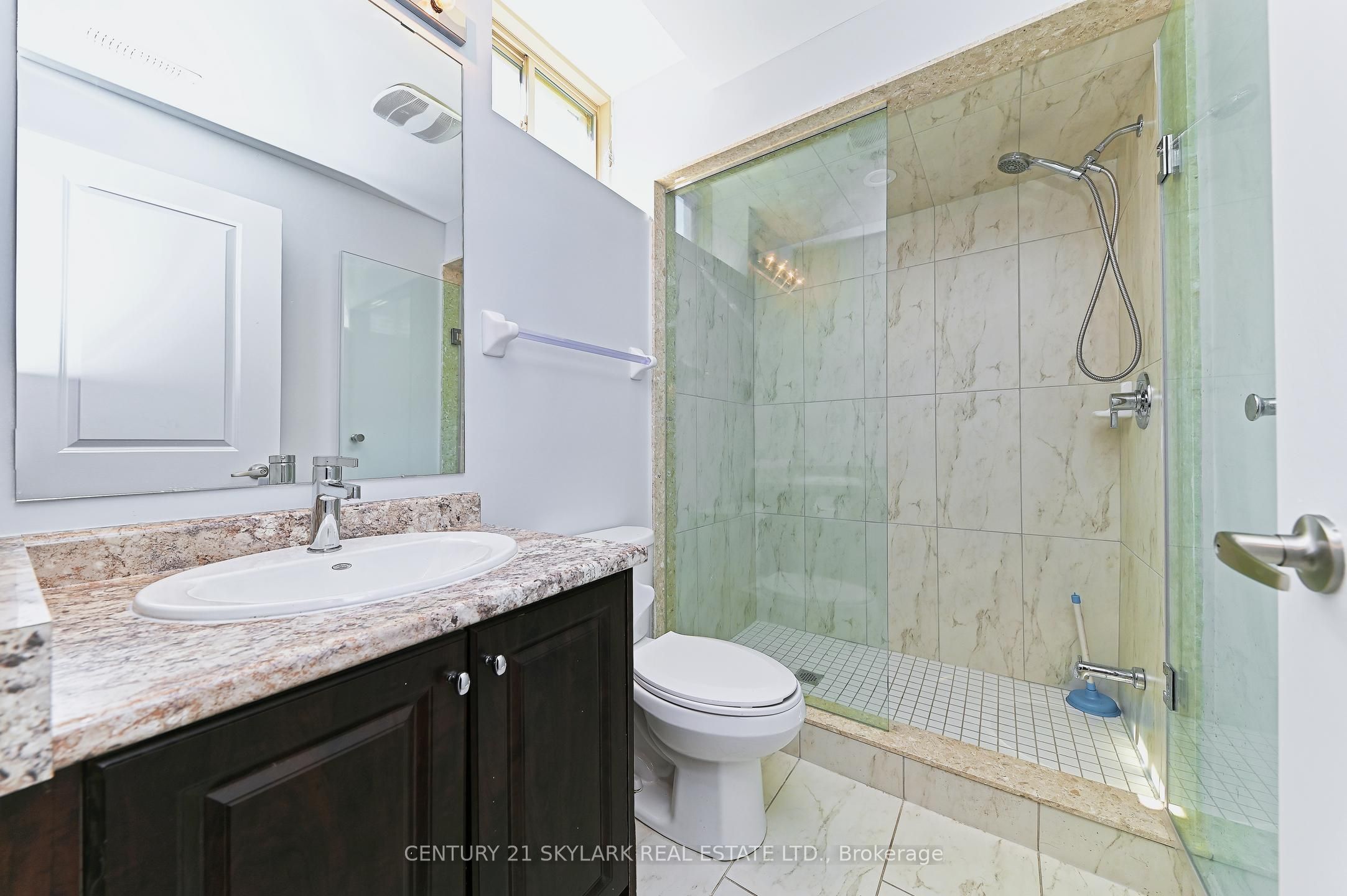 154 Petch Avenue Property Photo 40