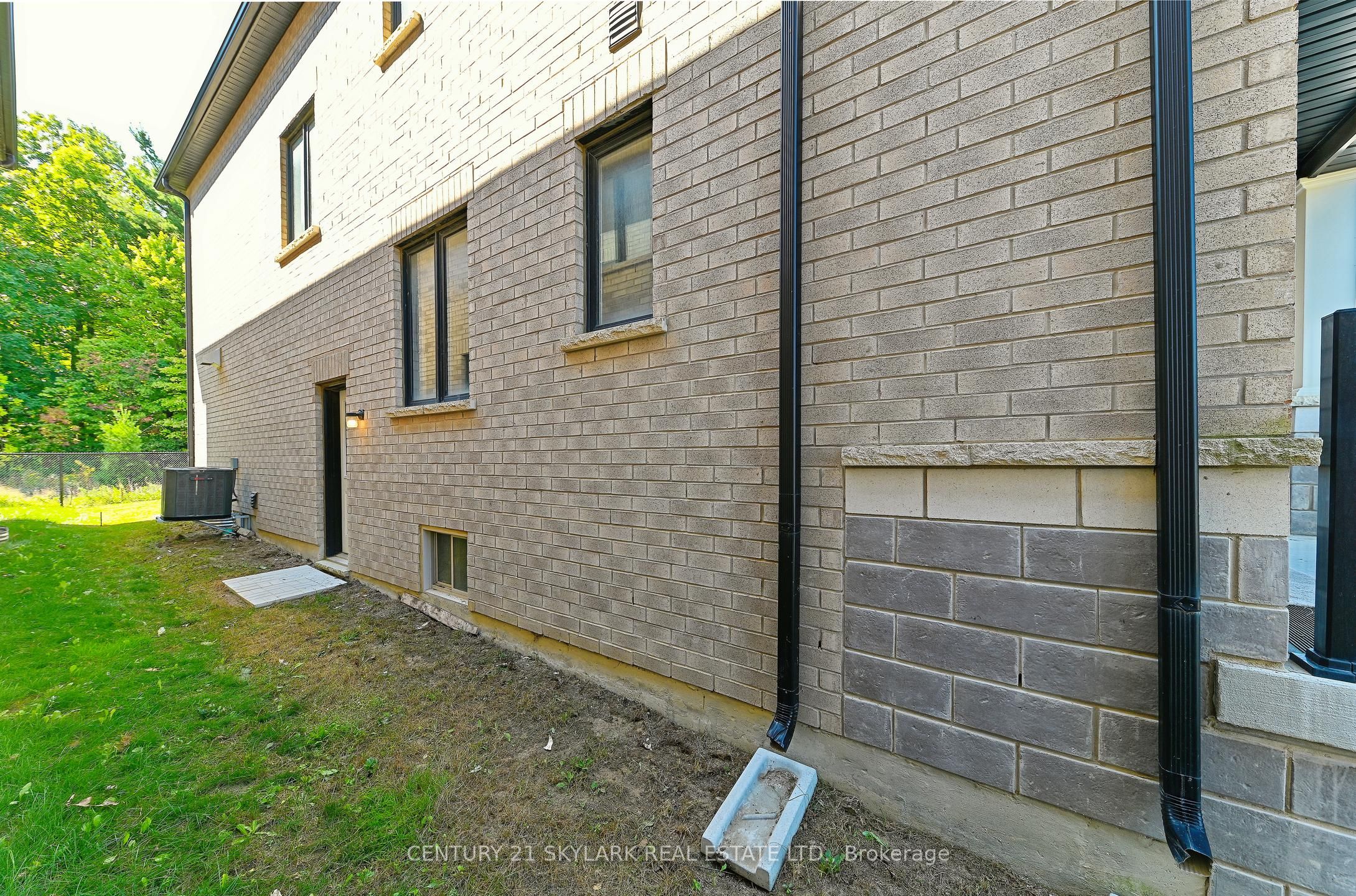 154 Petch Avenue Property Photo 41