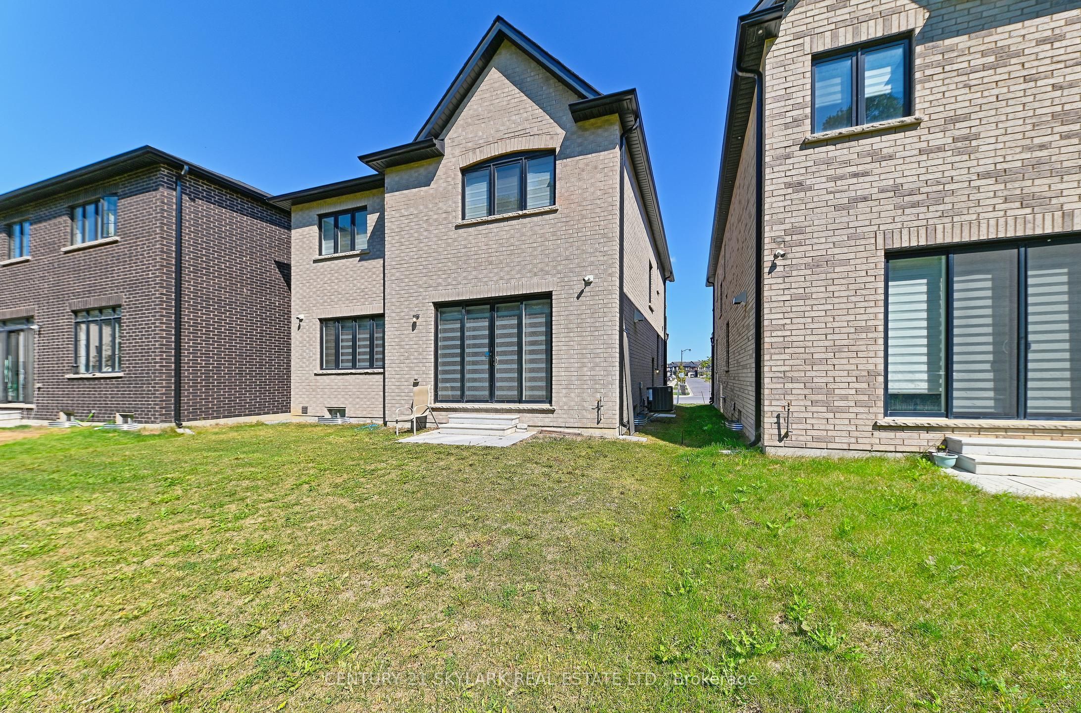 154 Petch Avenue Property Photo 42