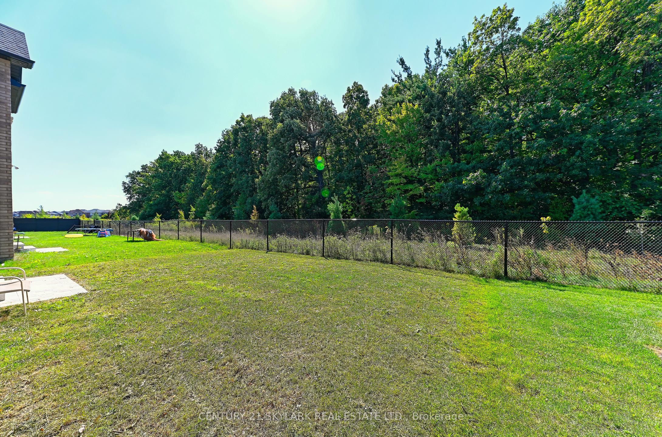 154 Petch Avenue Property Photo 44