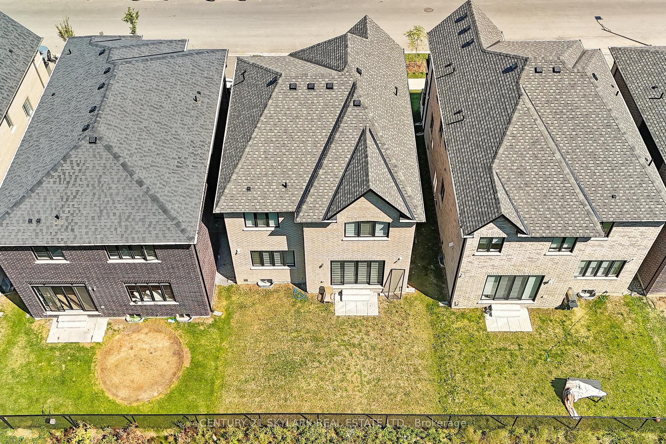 154 Petch Avenue Property Photo 45