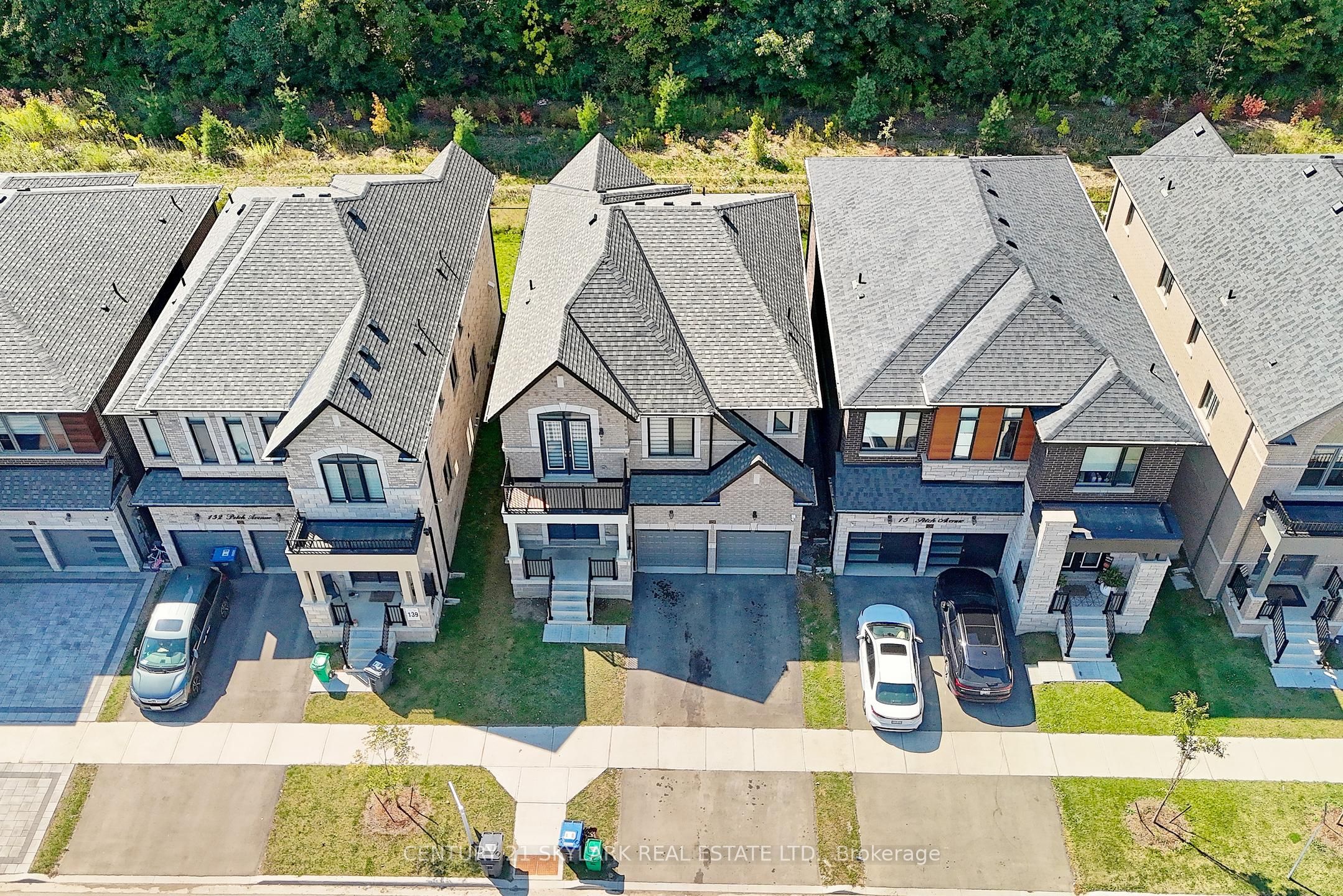 154 Petch Avenue Property Photo 47