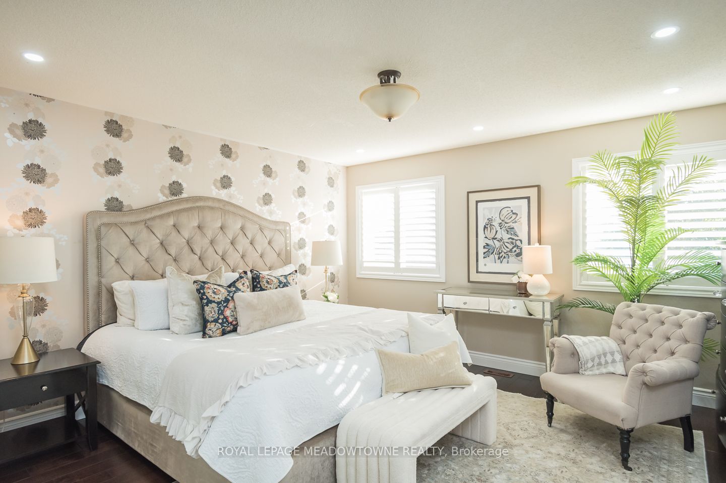 371 Alexander Crescent Property Photo 10