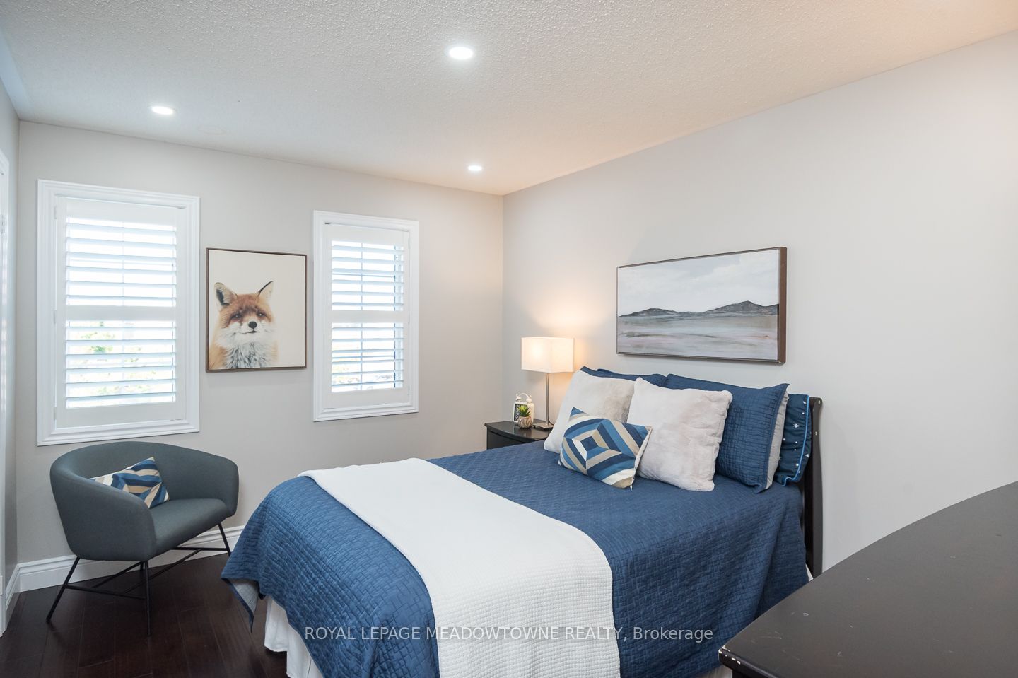 371 Alexander Crescent Property Photo 18