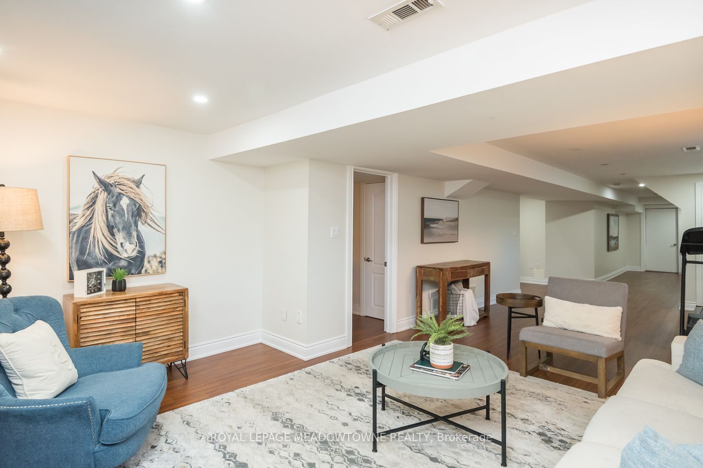 371 Alexander Crescent Property Photo 26