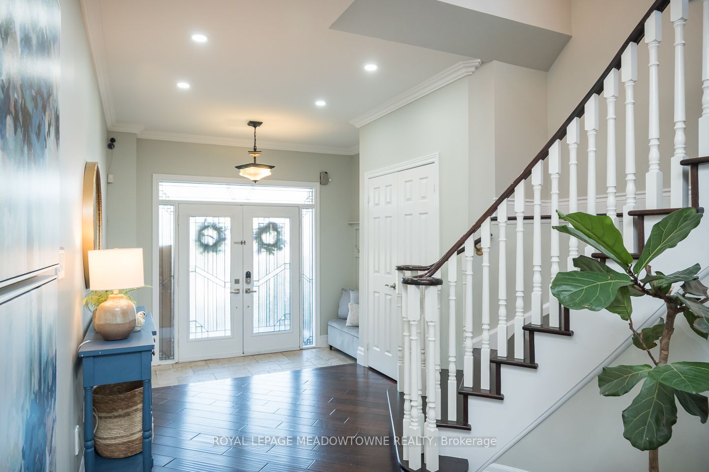 371 Alexander Crescent Property Photo 33