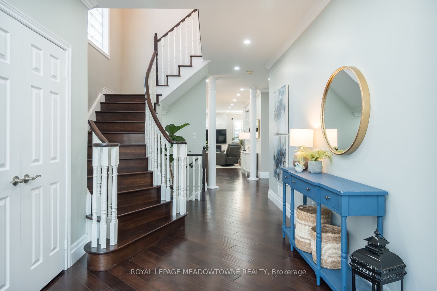 371 Alexander Crescent Property Photo 34