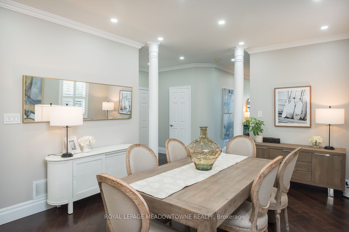 371 Alexander Crescent Property Photo 37