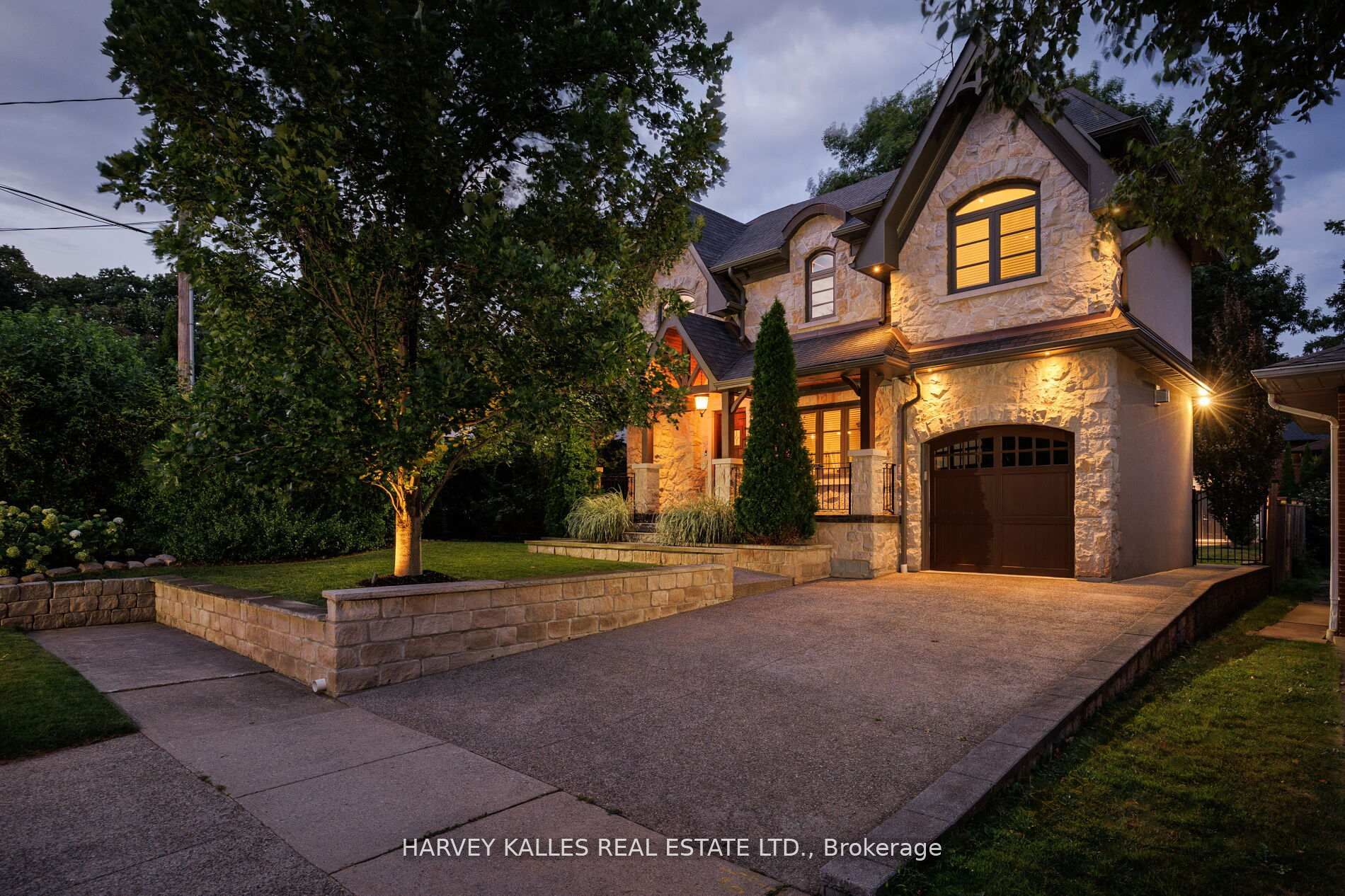 38 Westmount Park Road Property Photo 1