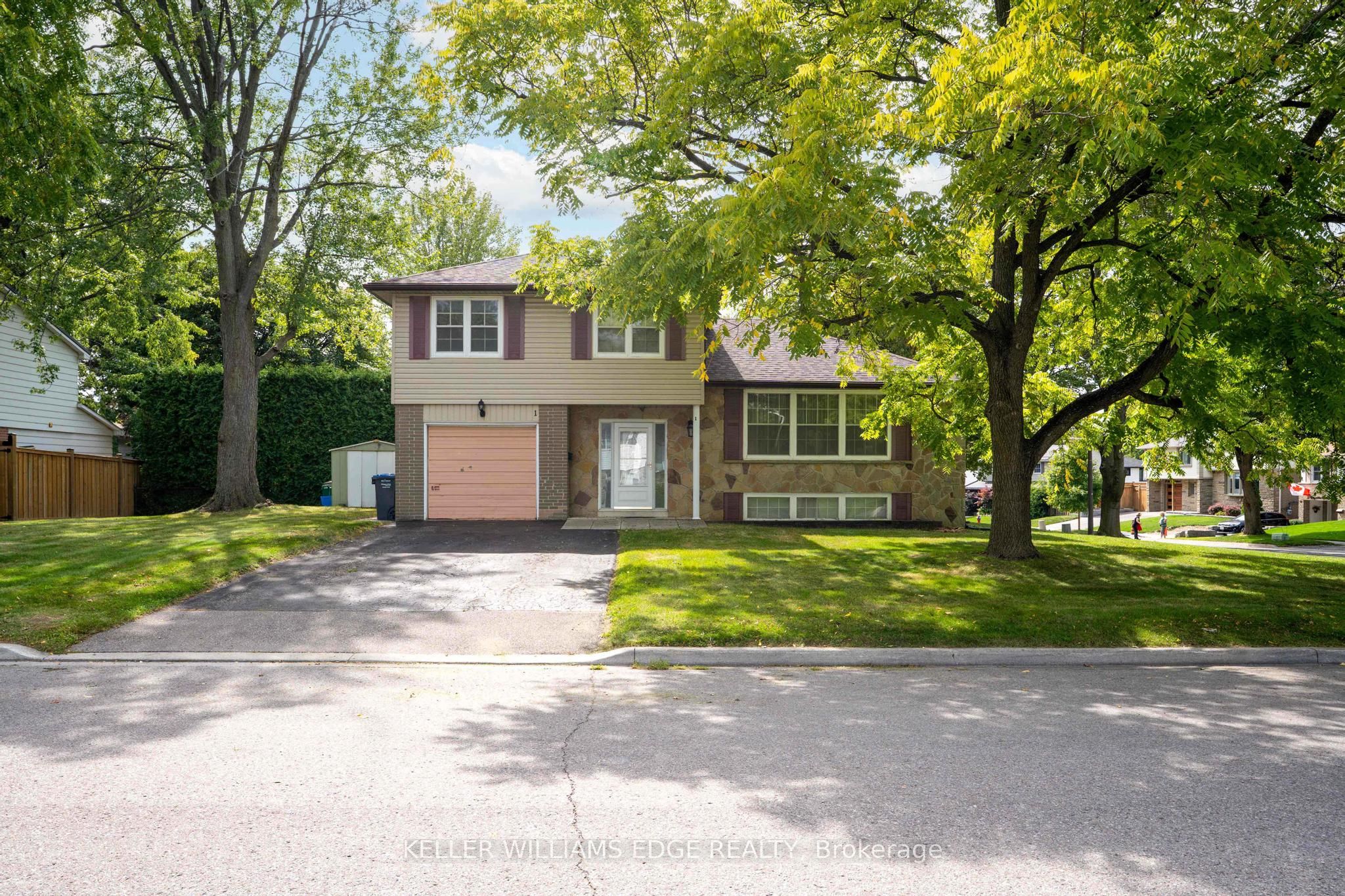 1 Alderway Avenue Property Photo 1