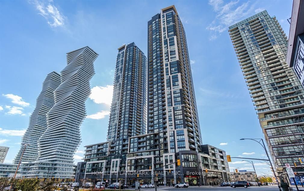 510 Curran Place 4101 Property Photo 1