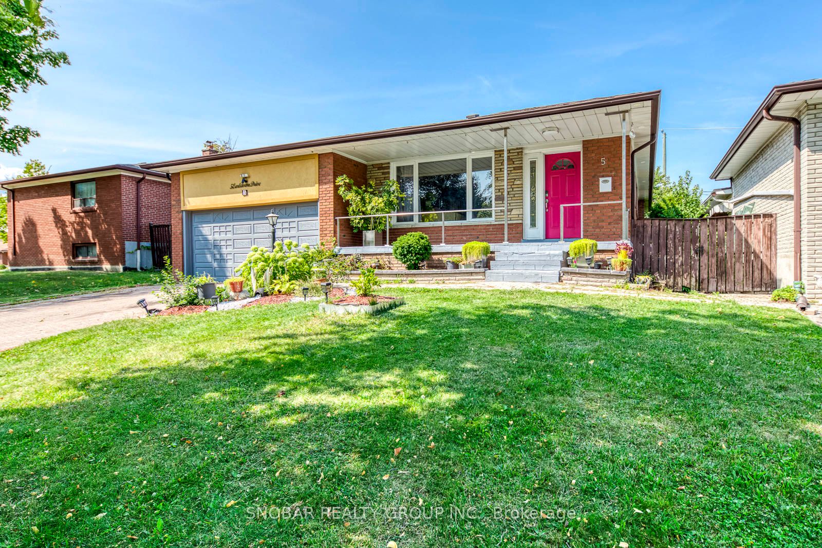 5 Earldown Drive Property Photo 1