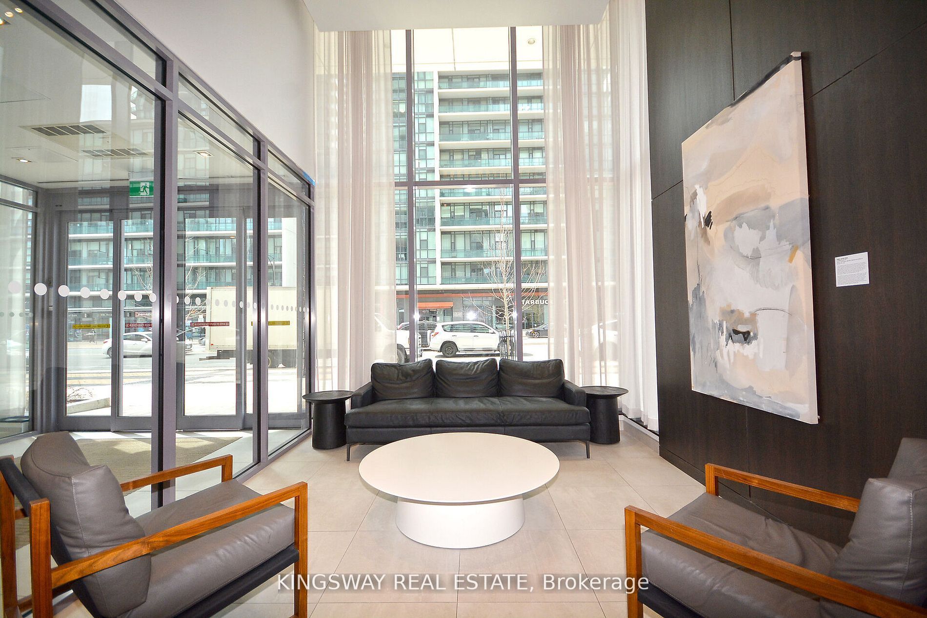 4065 Confederation Parkway 3311 Property Photo 3