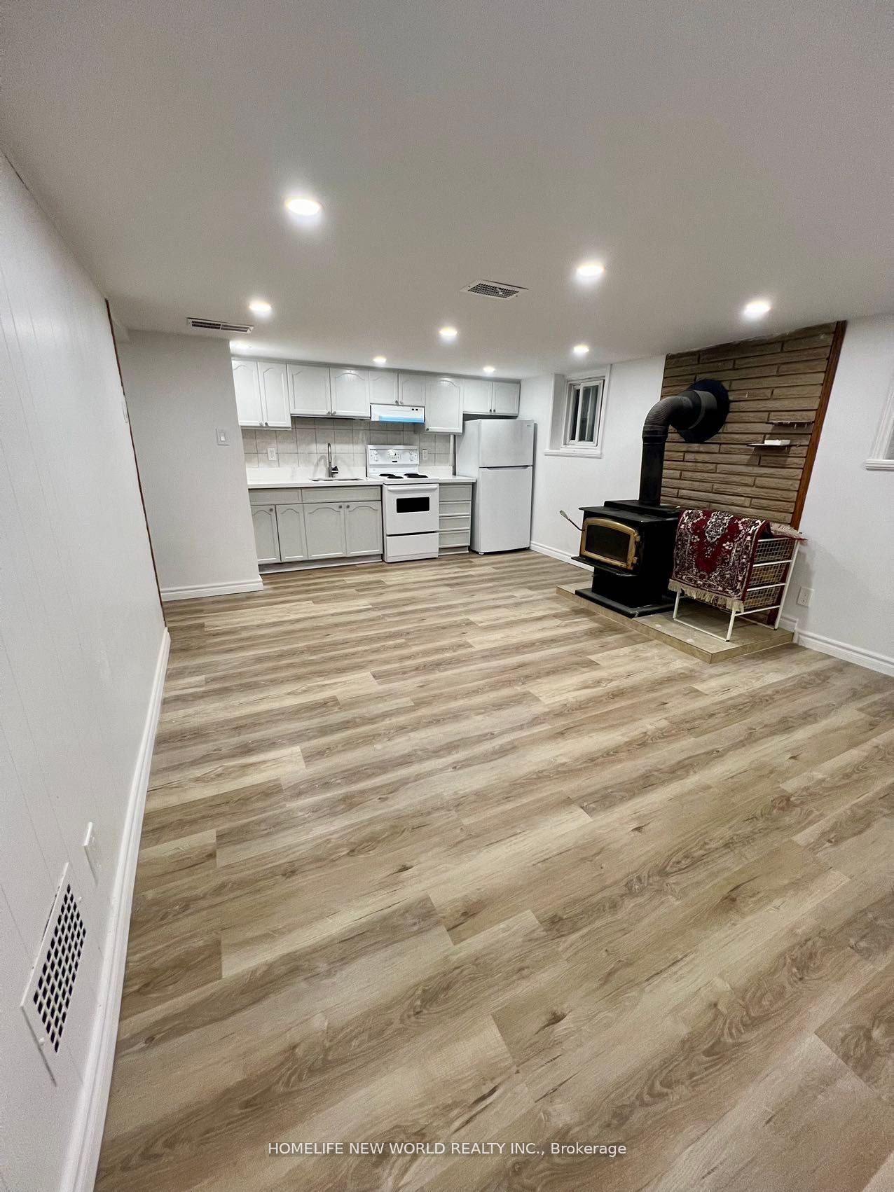 354 Kane Avenue Bsm Property Photo 1