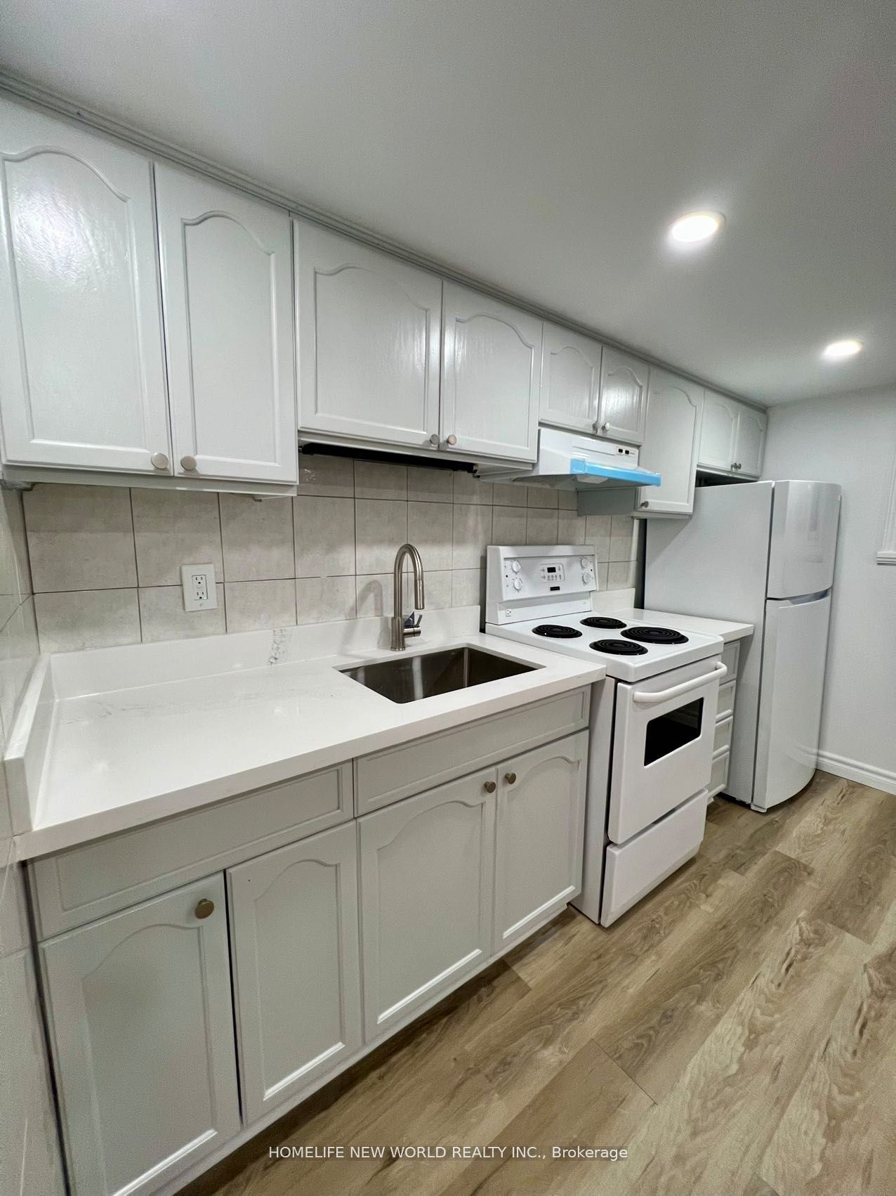 354 Kane Avenue Bsm Property Photo 2