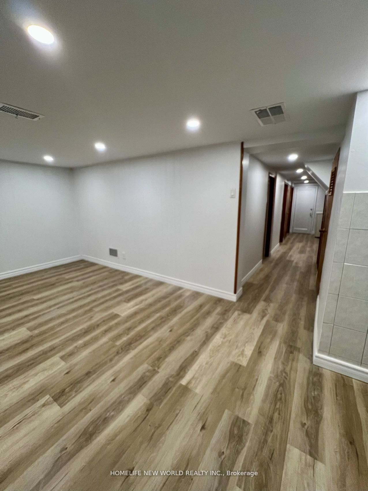 354 Kane Avenue Bsm Property Photo 3