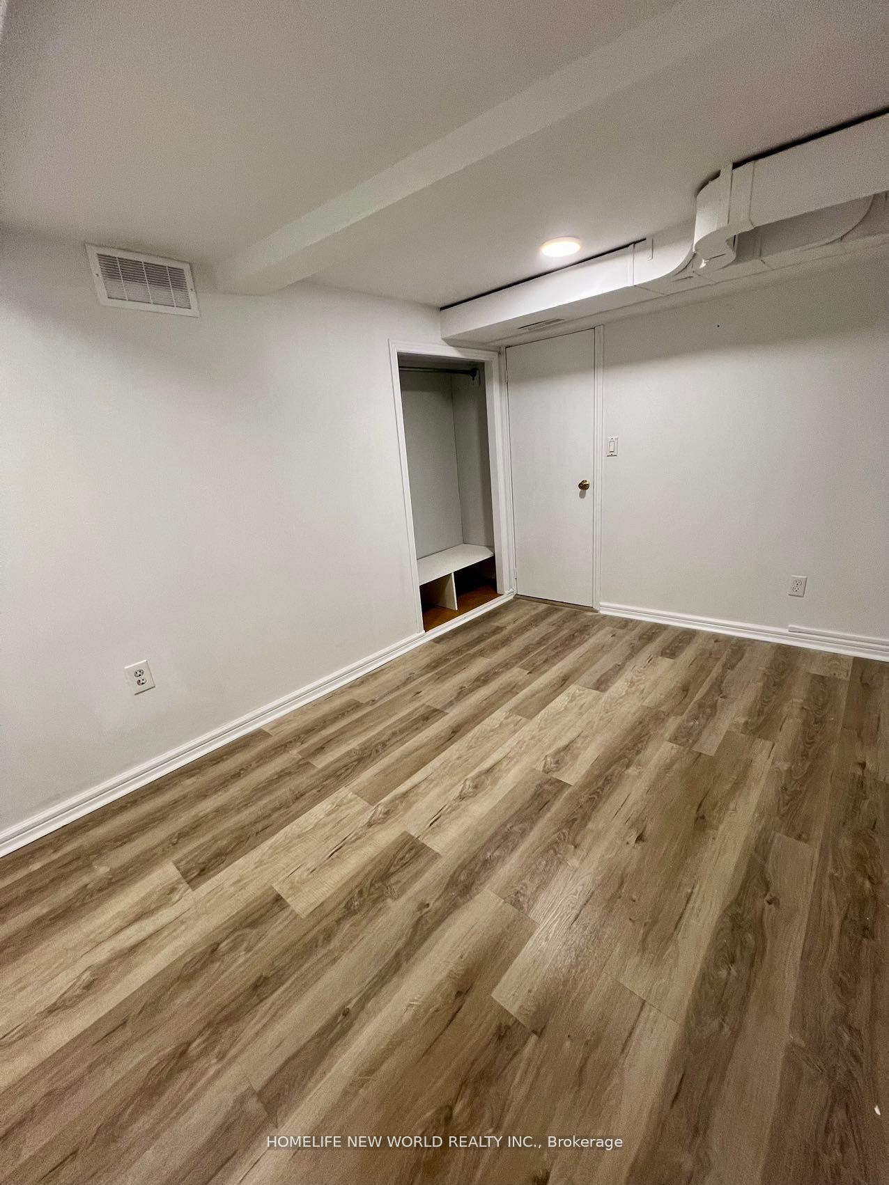 354 Kane Avenue Bsm Property Photo 4