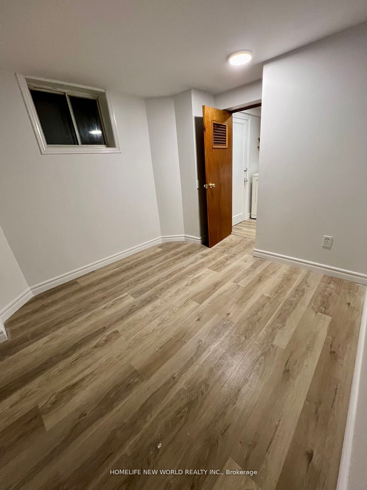 354 Kane Avenue Bsm Property Photo 5