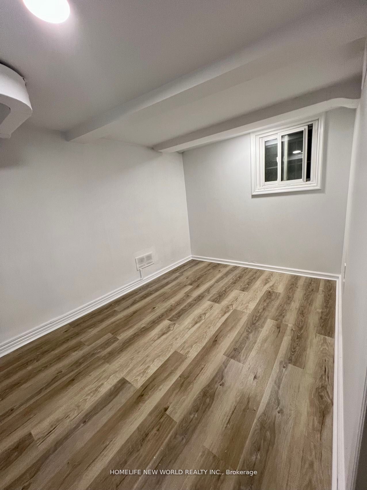 354 Kane Avenue Bsm Property Photo 6