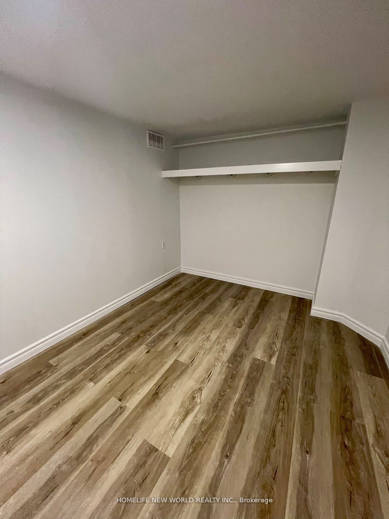 354 Kane Avenue Bsm Property Photo 7