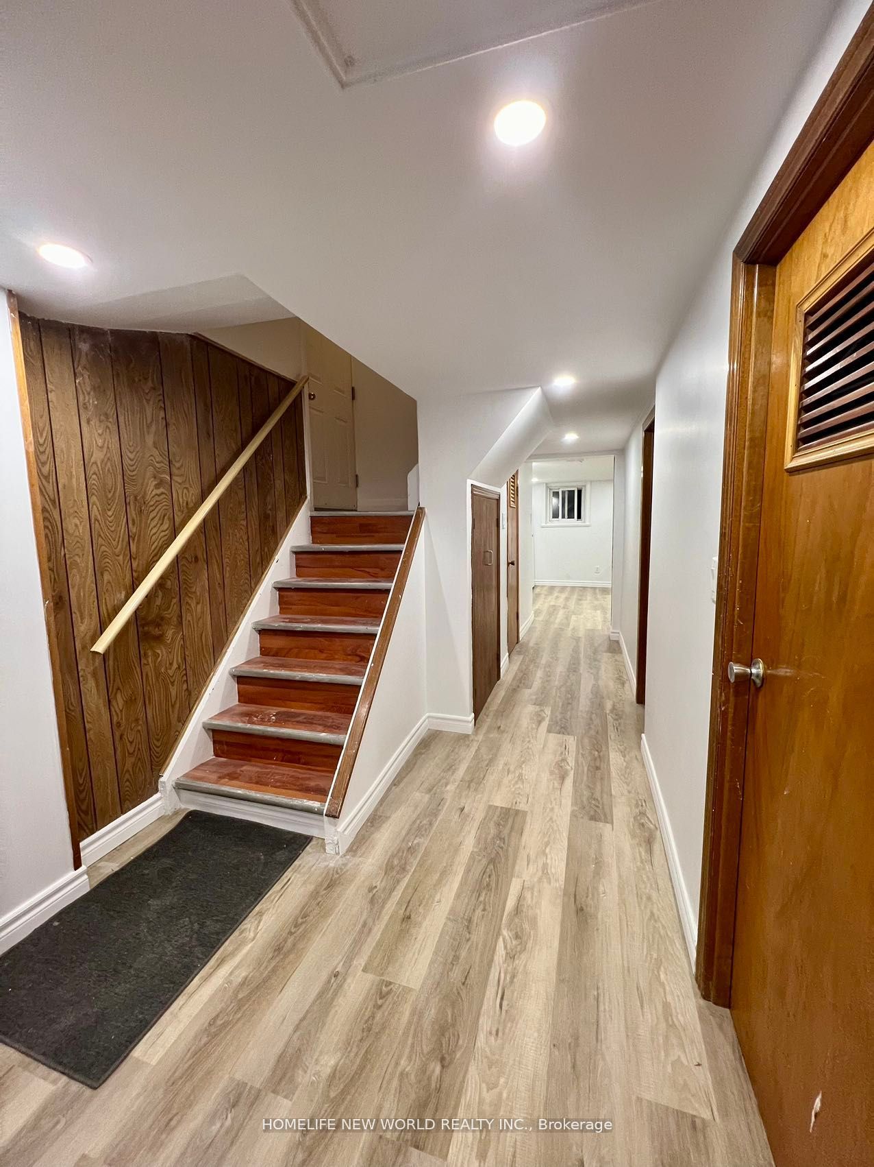 354 Kane Avenue Bsm Property Photo 10