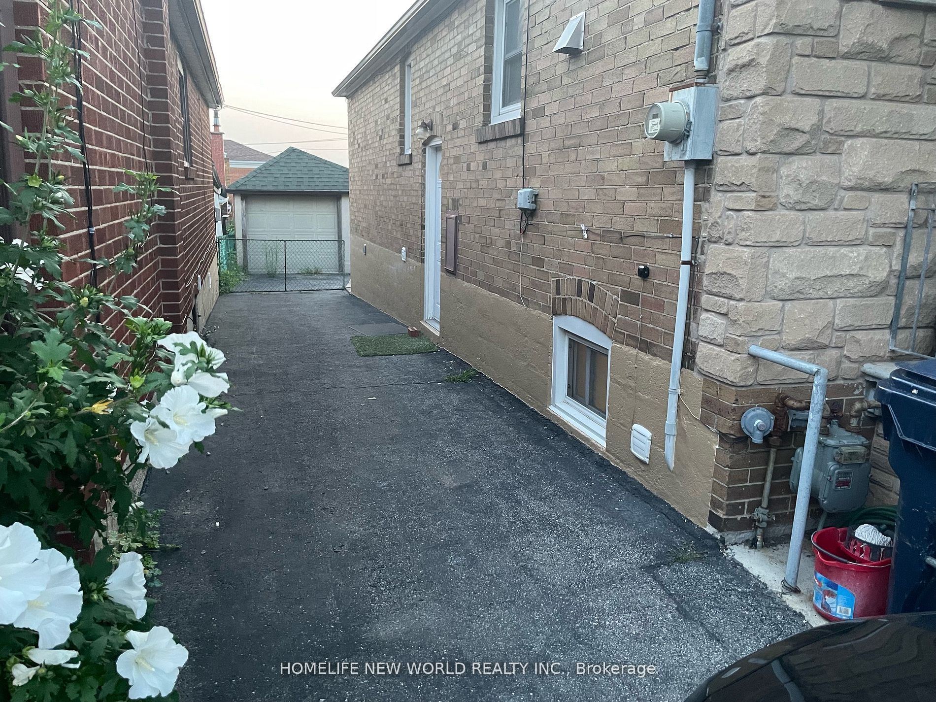 354 Kane Avenue Bsm Property Photo 11