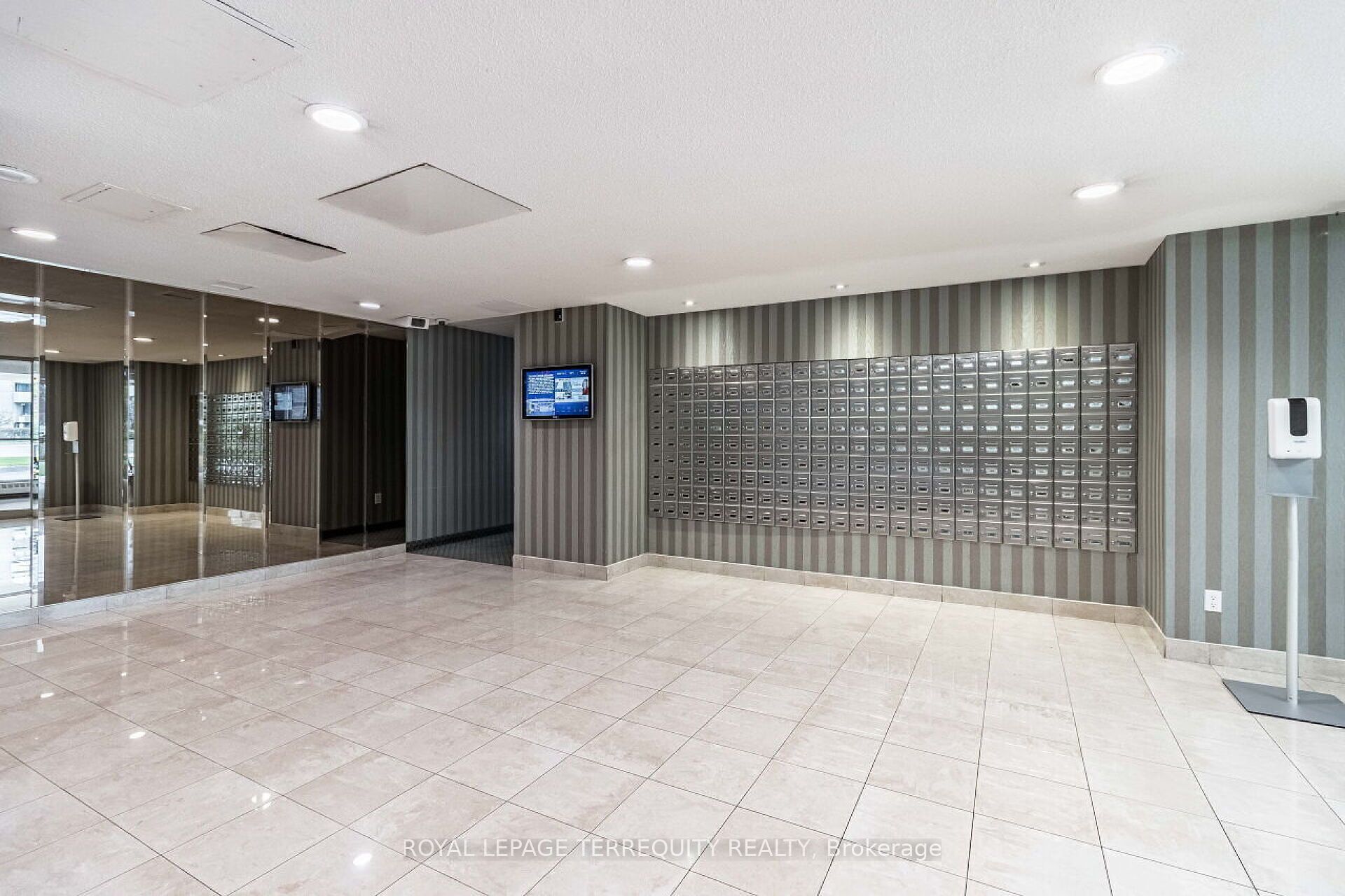 299 Mill Road 210 Property Photo 2