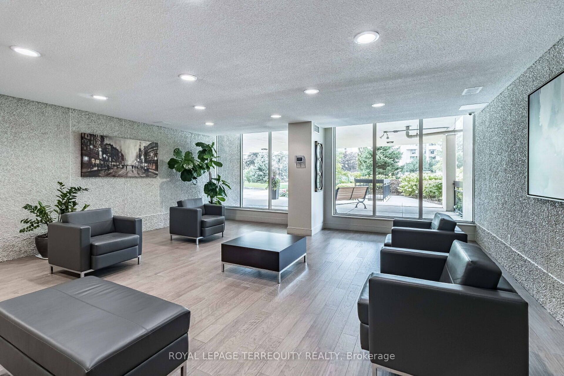 299 Mill Road 210 Property Photo 3