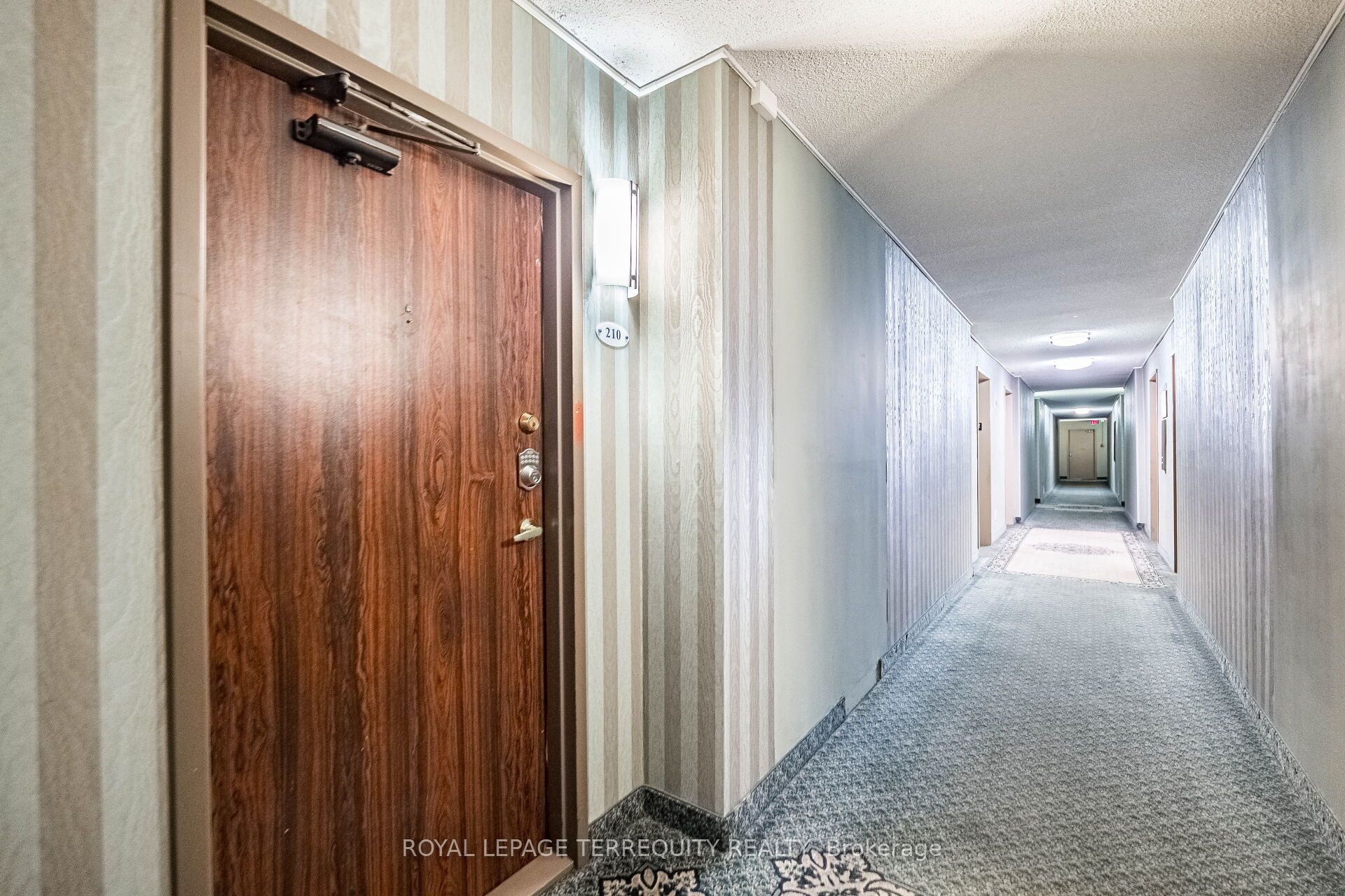 299 Mill Road 210 Property Photo 4