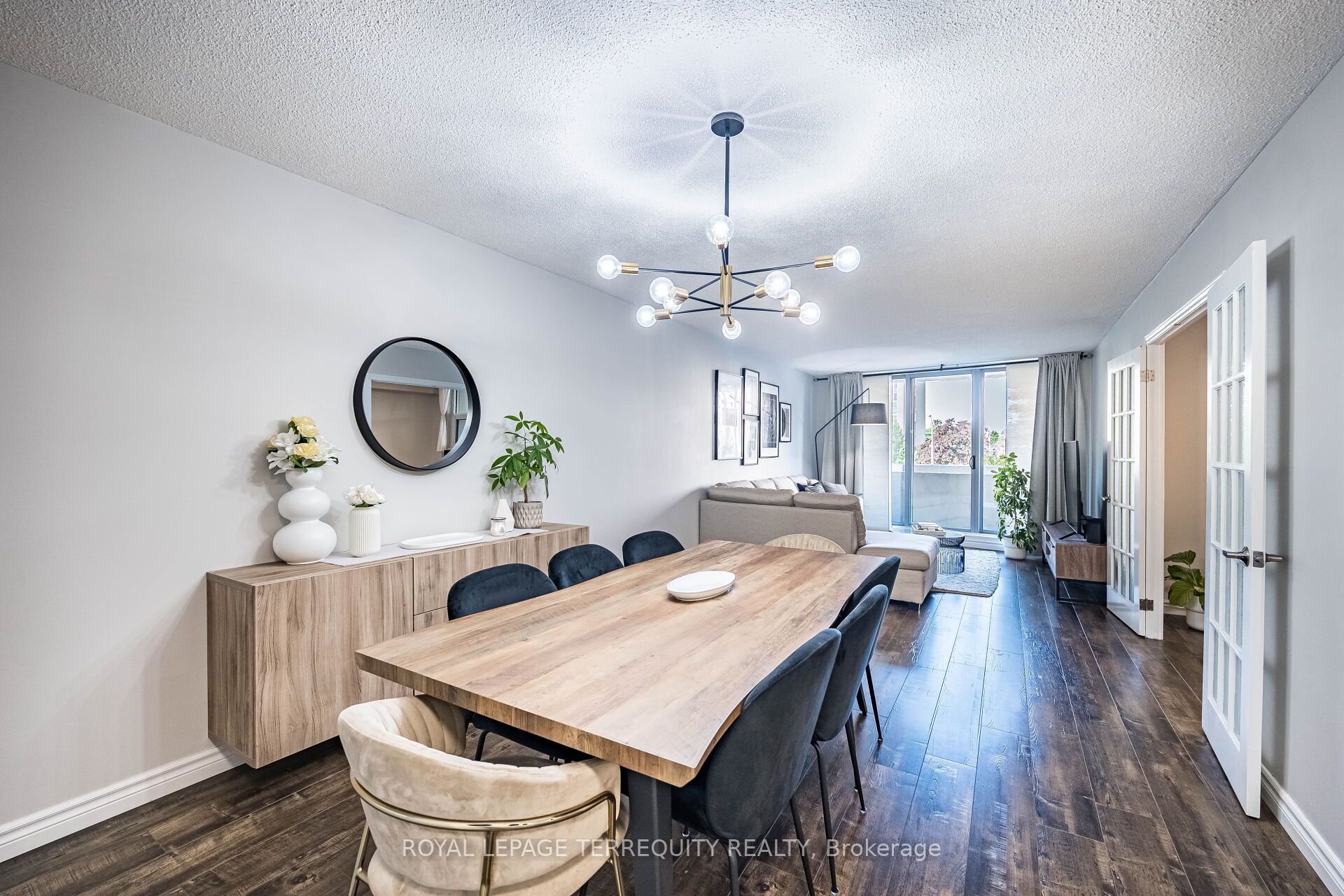 299 Mill Road 210 Property Photo 6