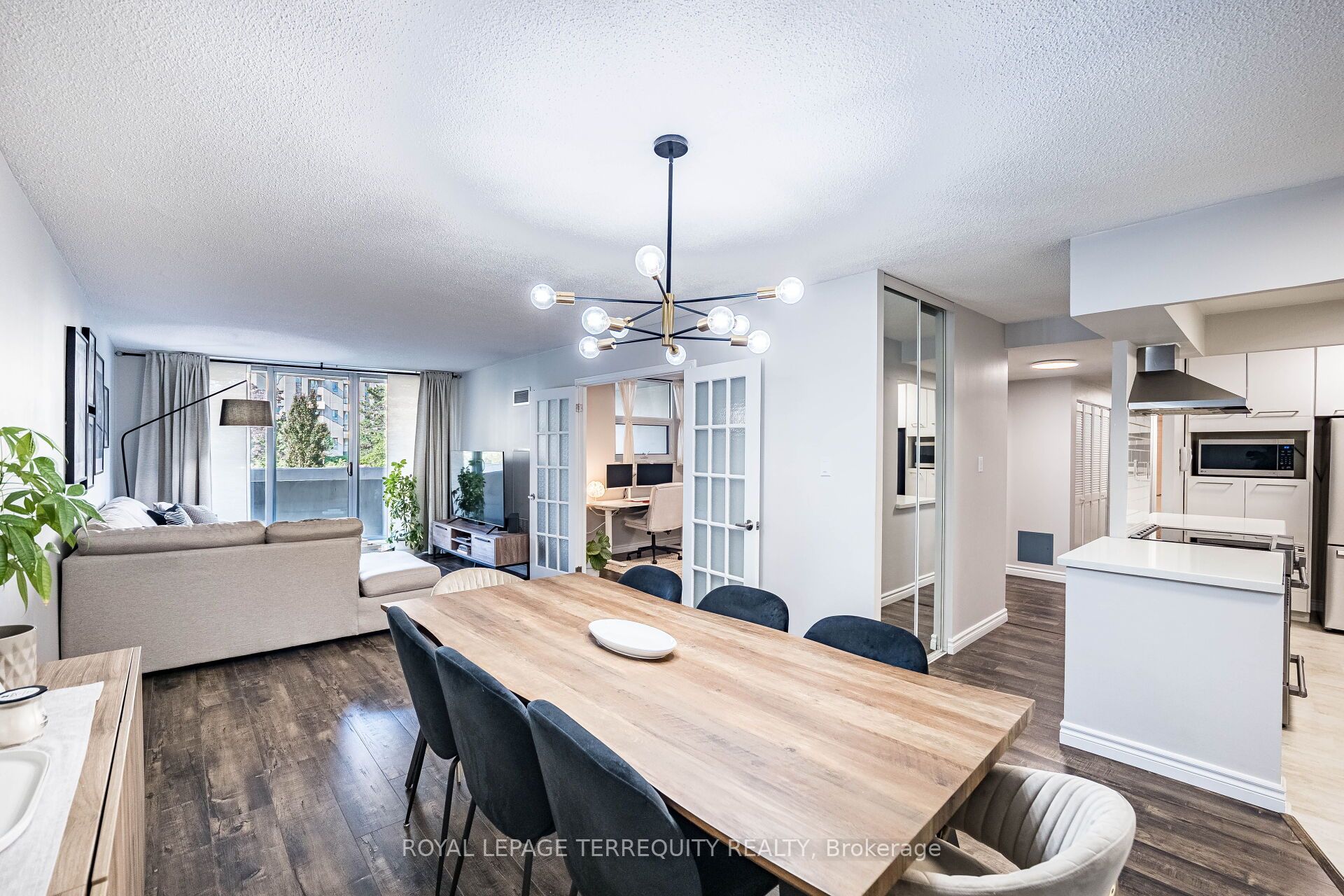 299 Mill Road 210 Property Photo 7