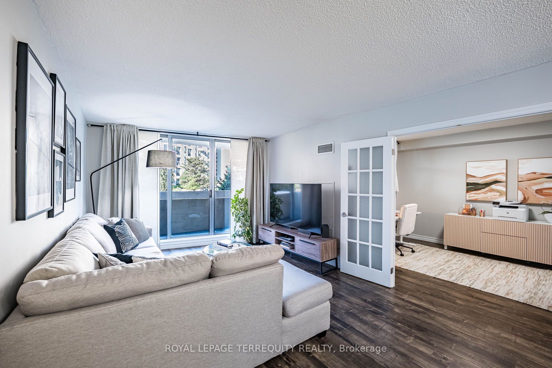 299 Mill Road 210 Property Photo 10