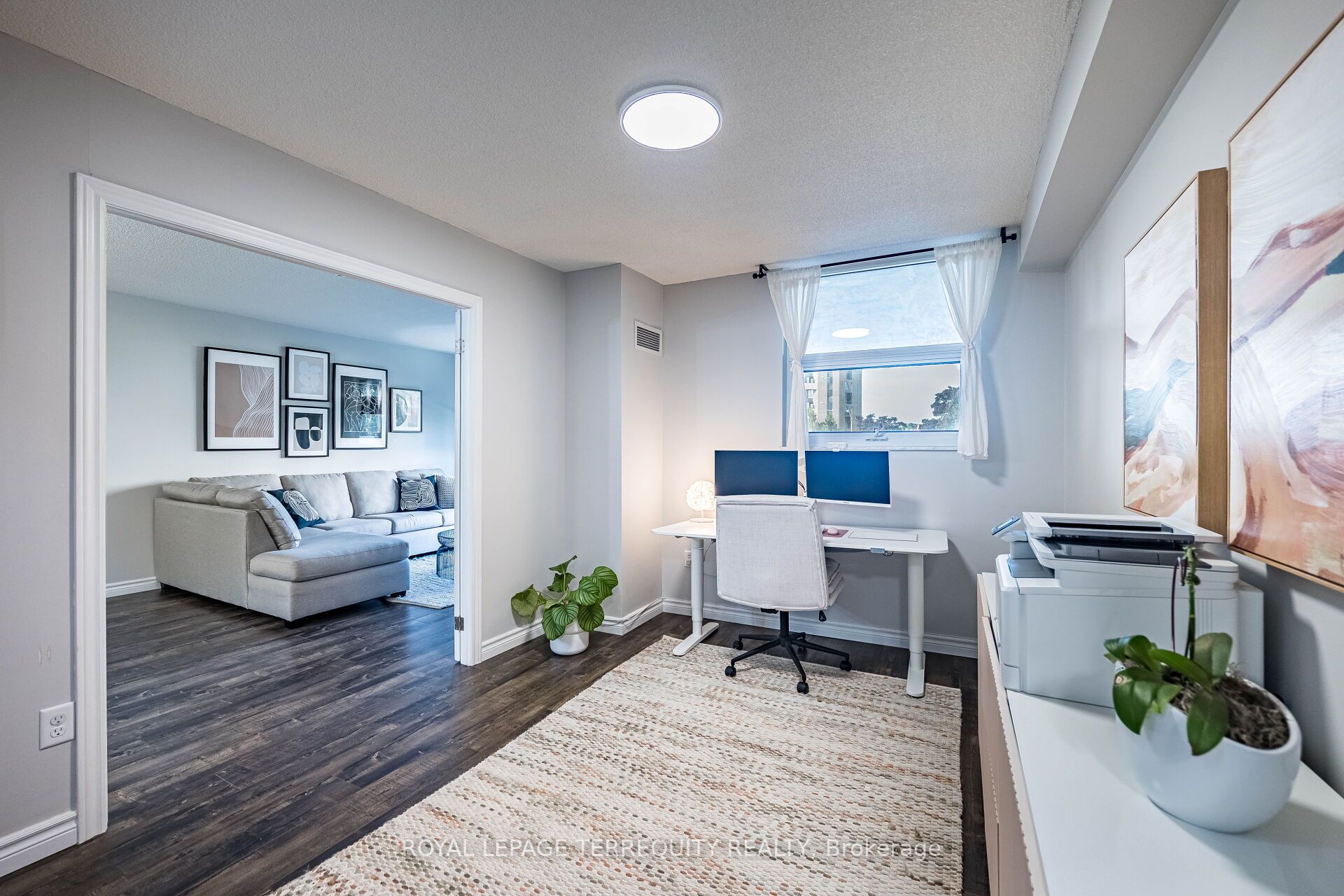 299 Mill Road 210 Property Photo 11