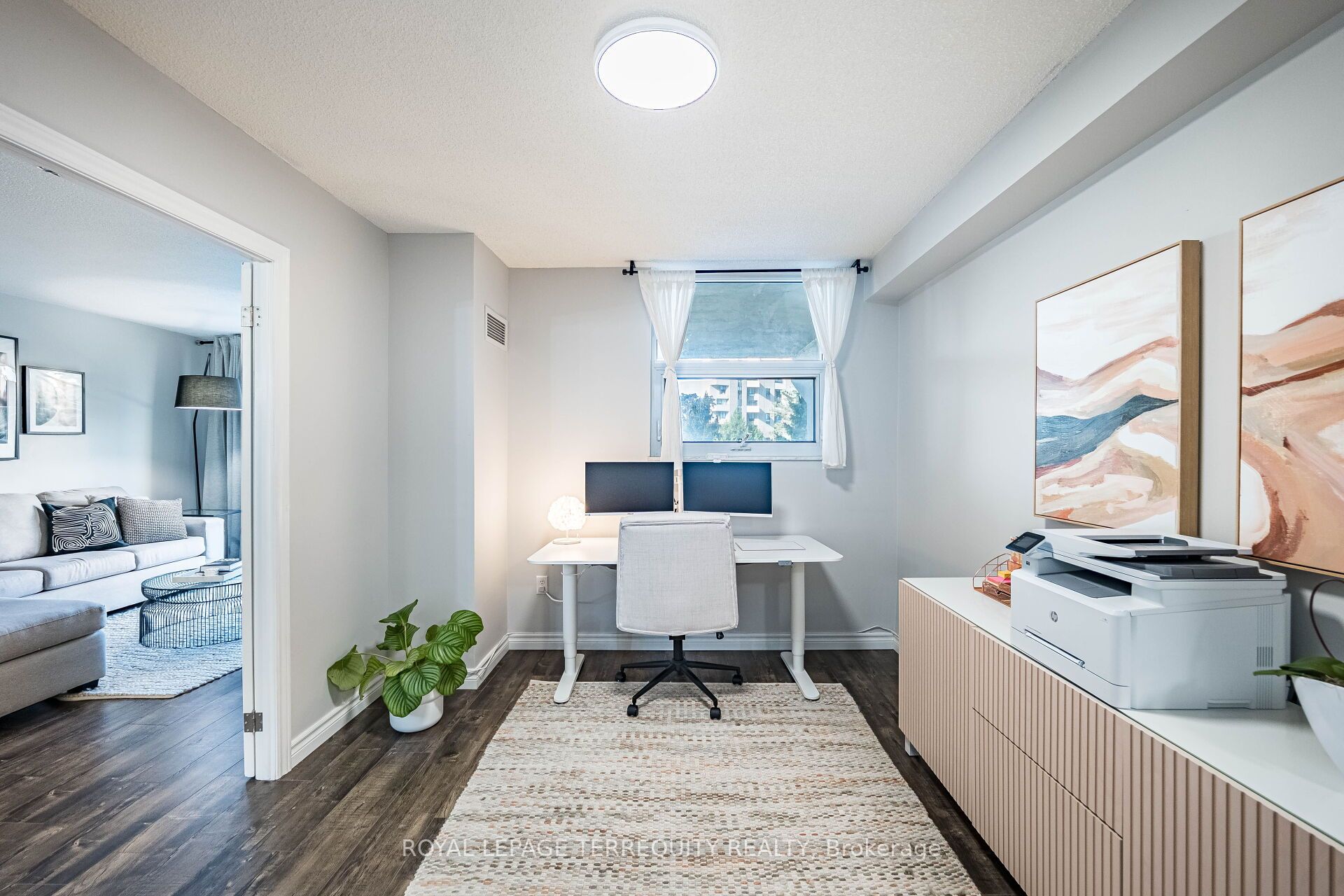 299 Mill Road 210 Property Photo 12