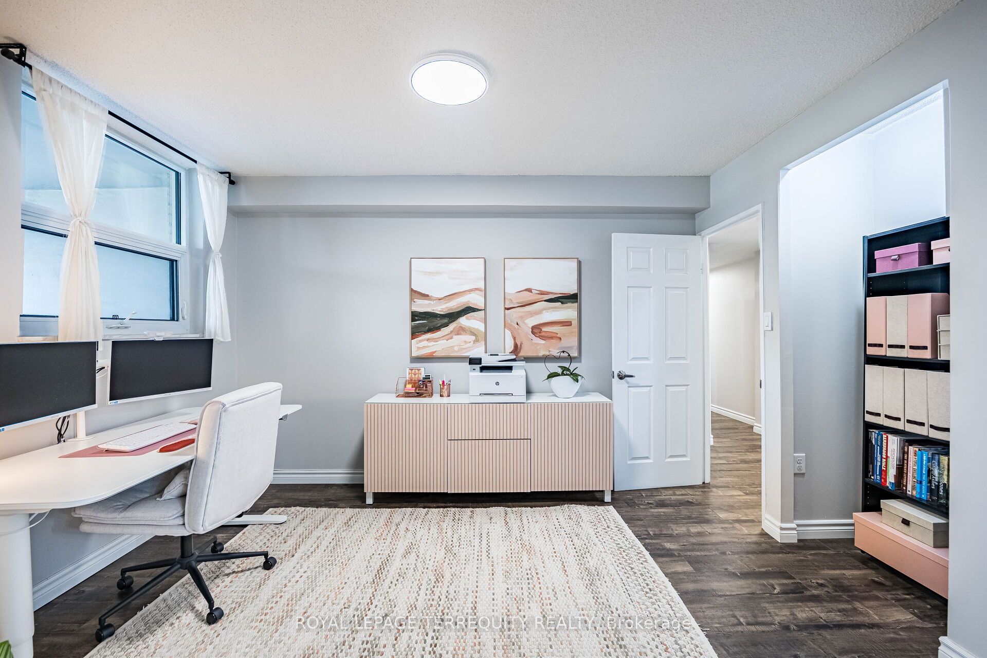 299 Mill Road 210 Property Photo 13