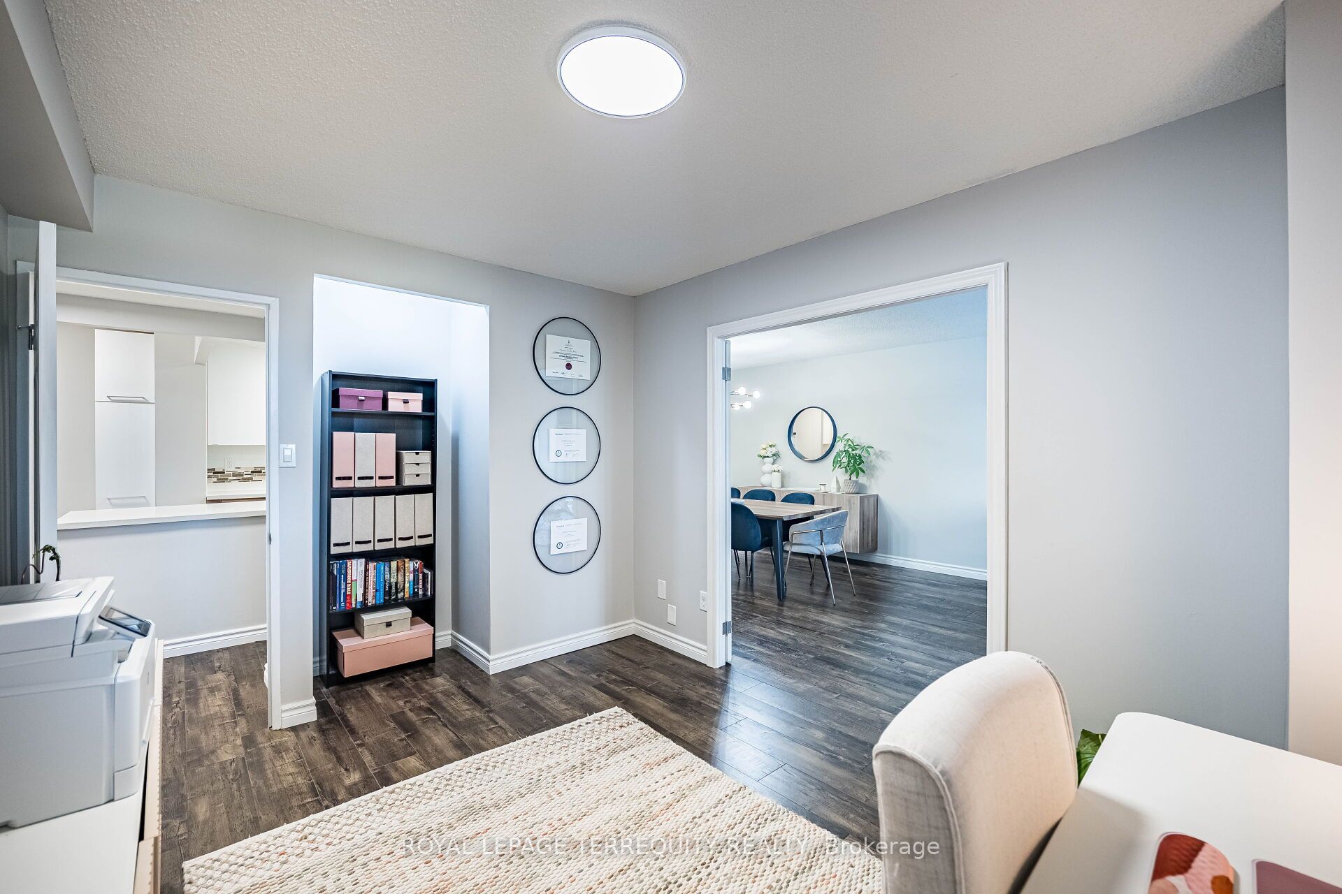 299 Mill Road 210 Property Photo 14