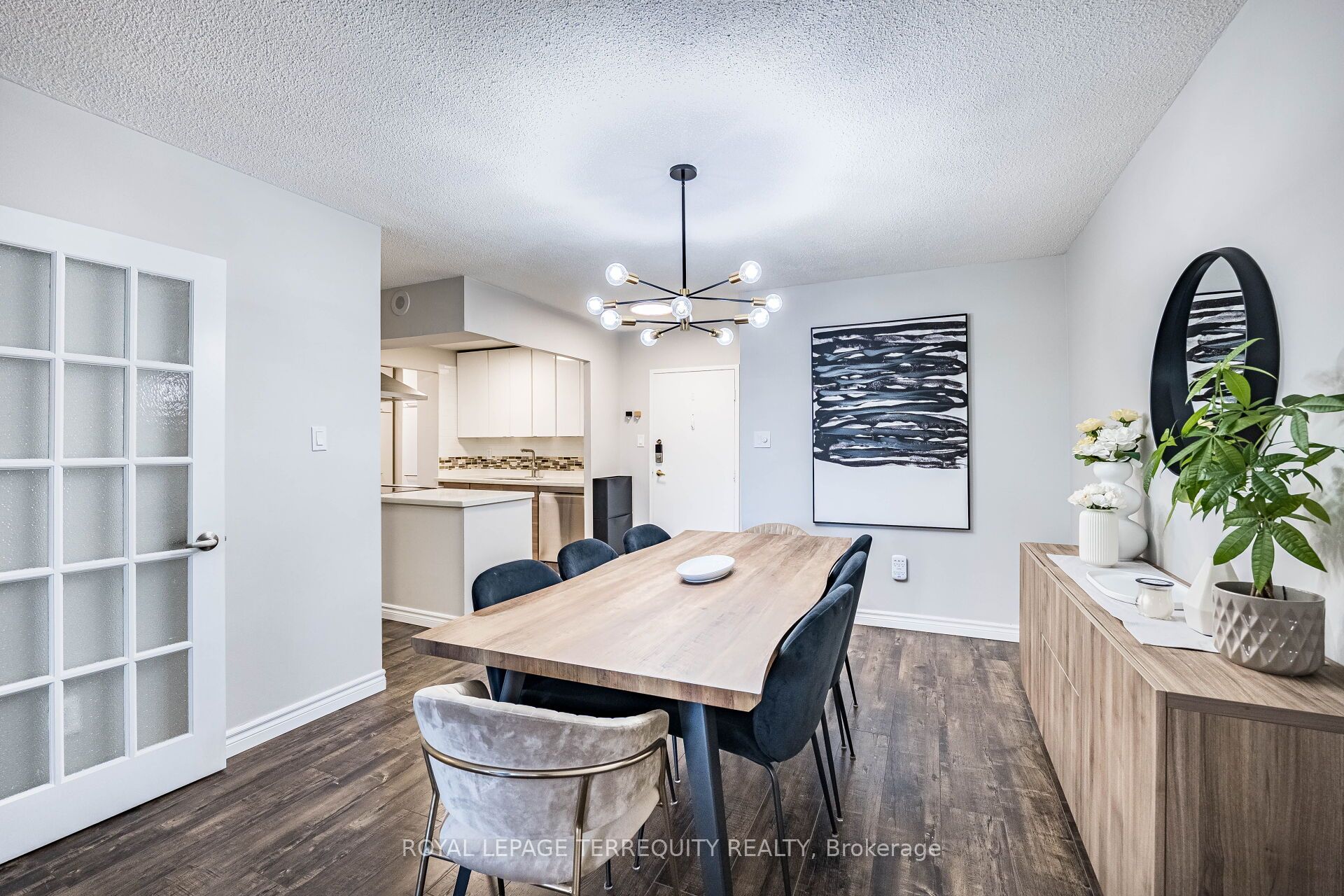 299 Mill Road 210 Property Photo 15