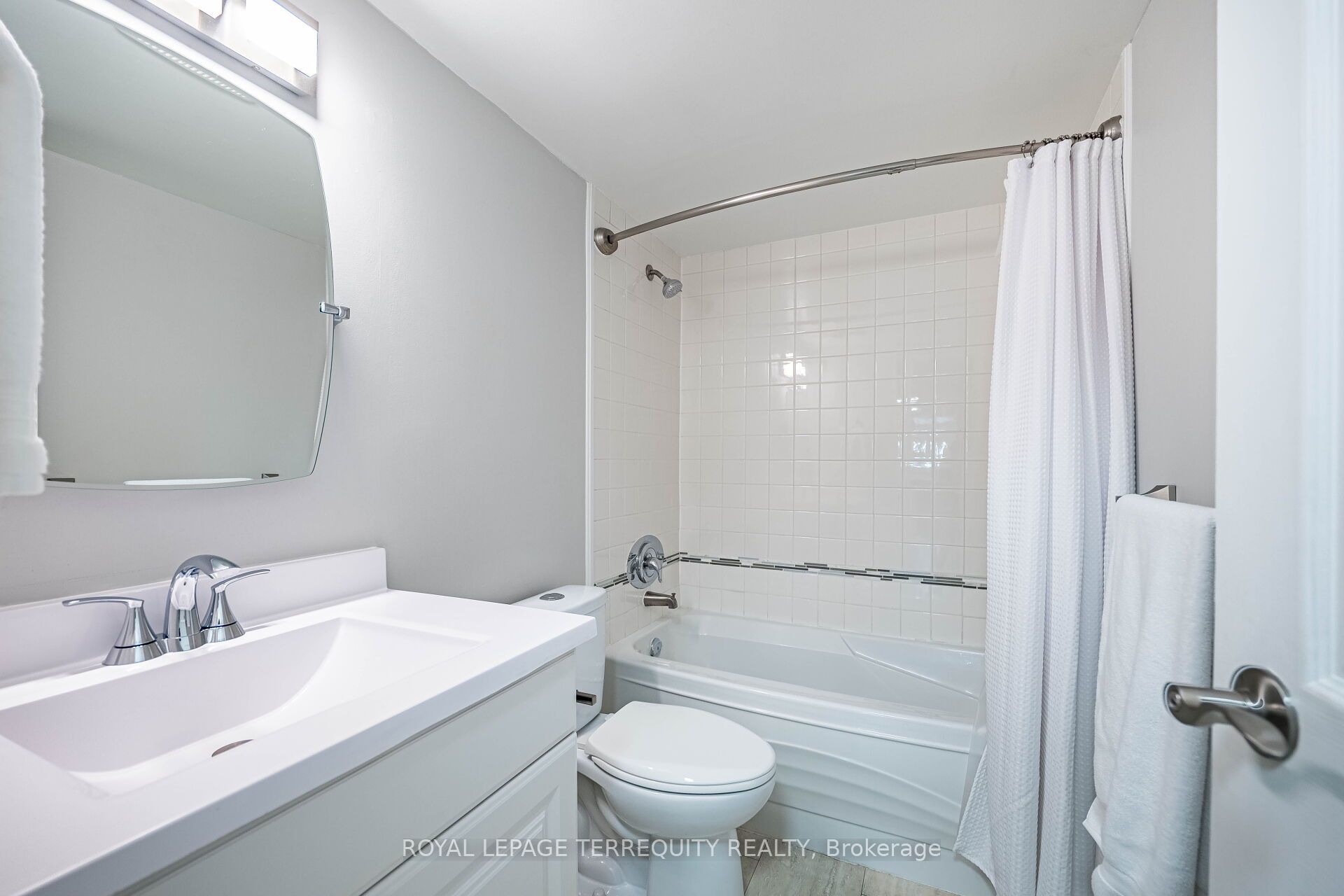 299 Mill Road 210 Property Photo 20