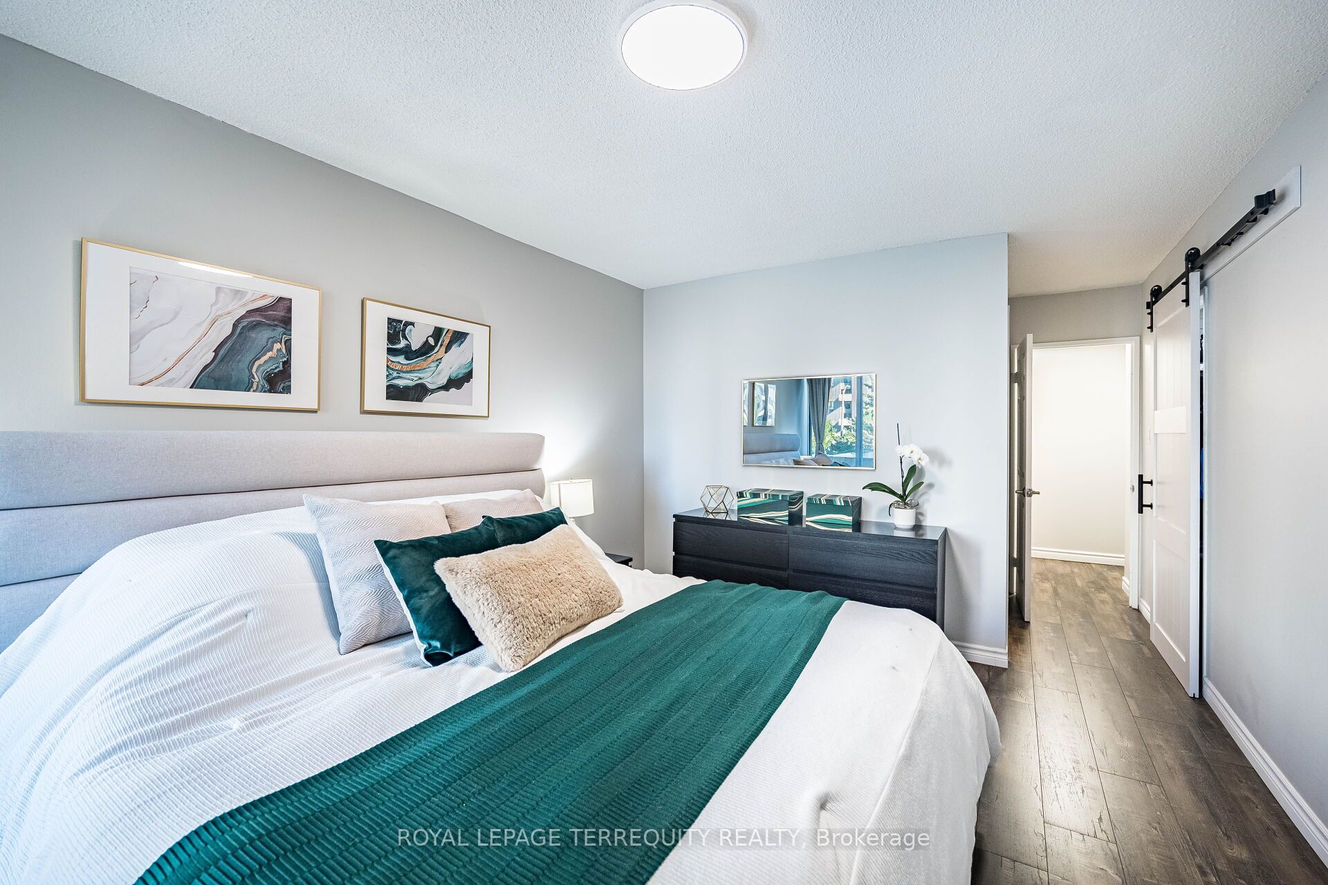 299 Mill Road 210 Property Photo 22