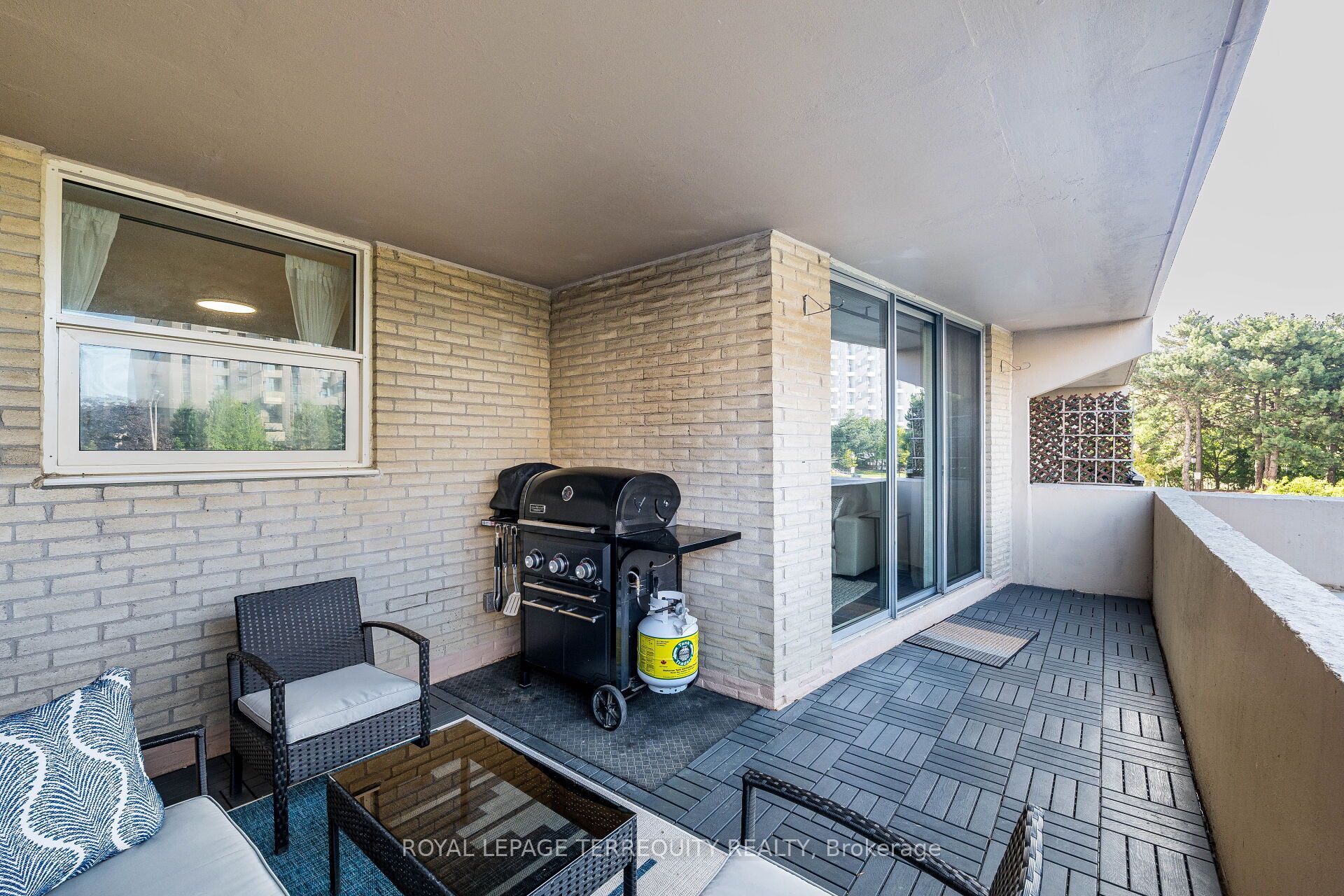 299 Mill Road 210 Property Photo 26