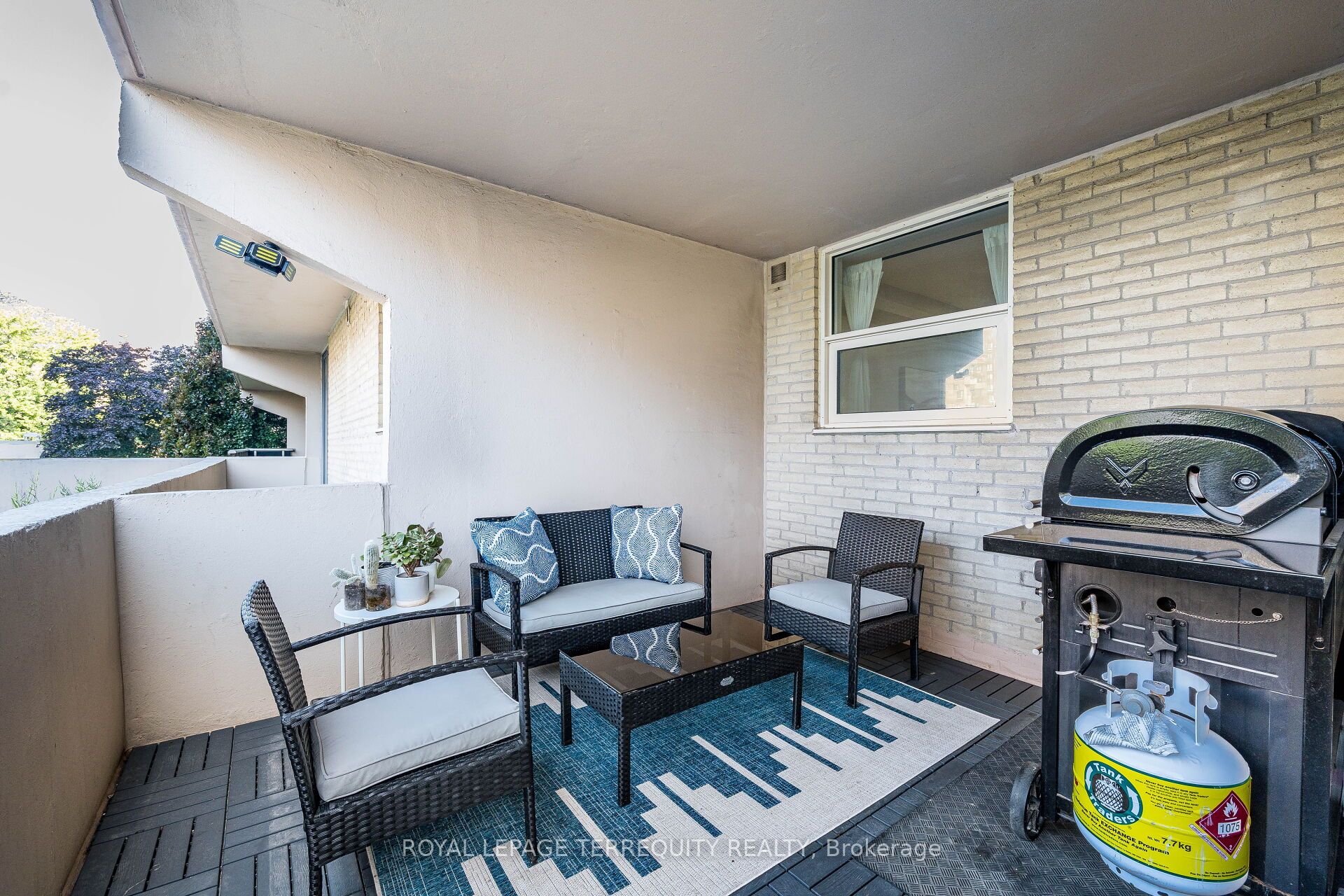 299 Mill Road 210 Property Photo 27