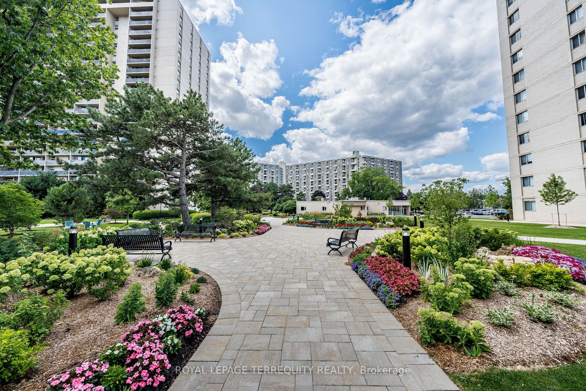 299 Mill Road 210 Property Photo 28